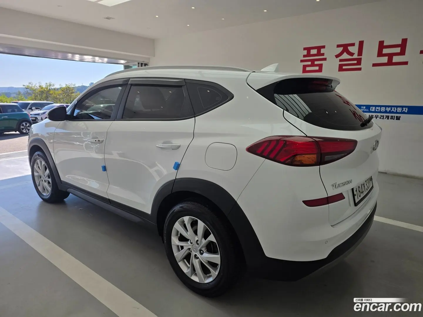 Main__Slider__Photo:Tucson Hyundai 2020.2-1
