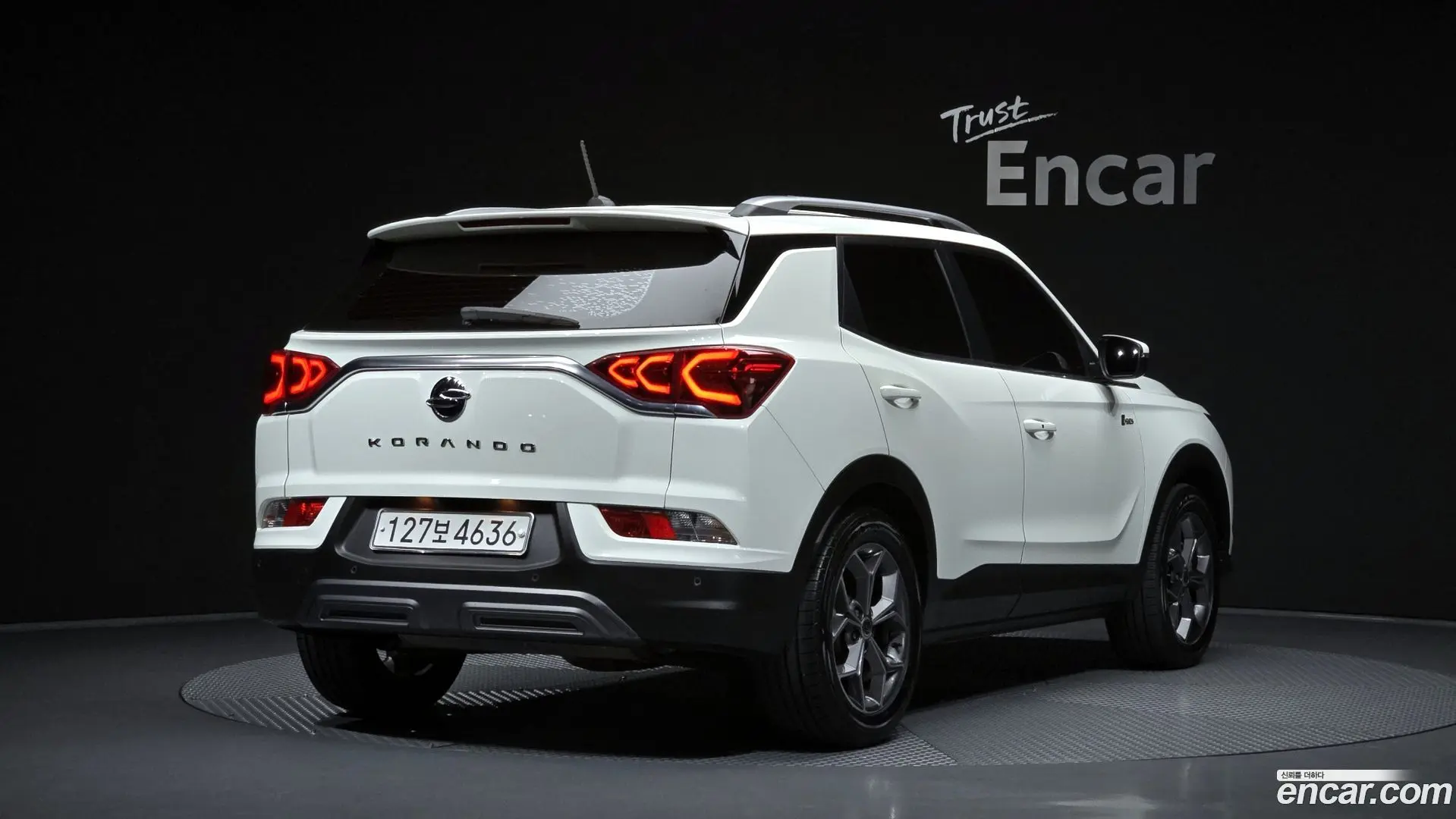 Main__Slider__Photo:KORANDO KG Mobility 2019.11-1