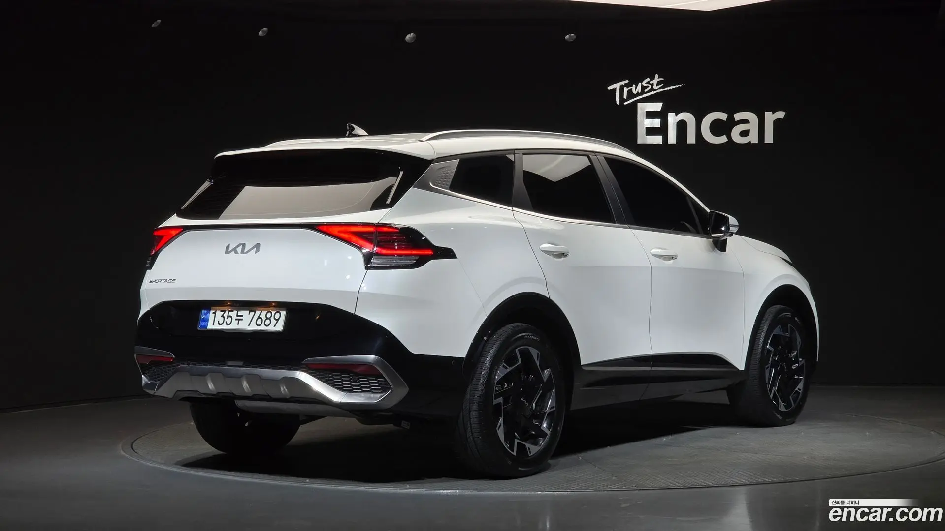 Main__Slider__Photo:Sportage Kia 2023.8-1