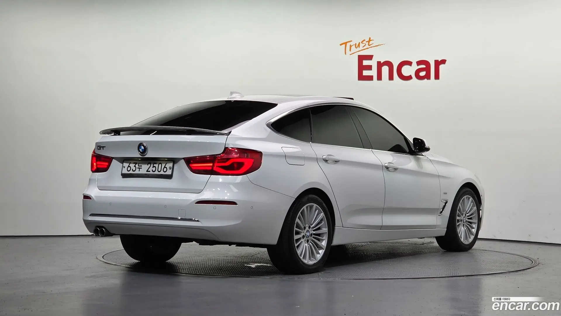 Main__Slider__Photo:Gran Turismo BMW 2017.4-1