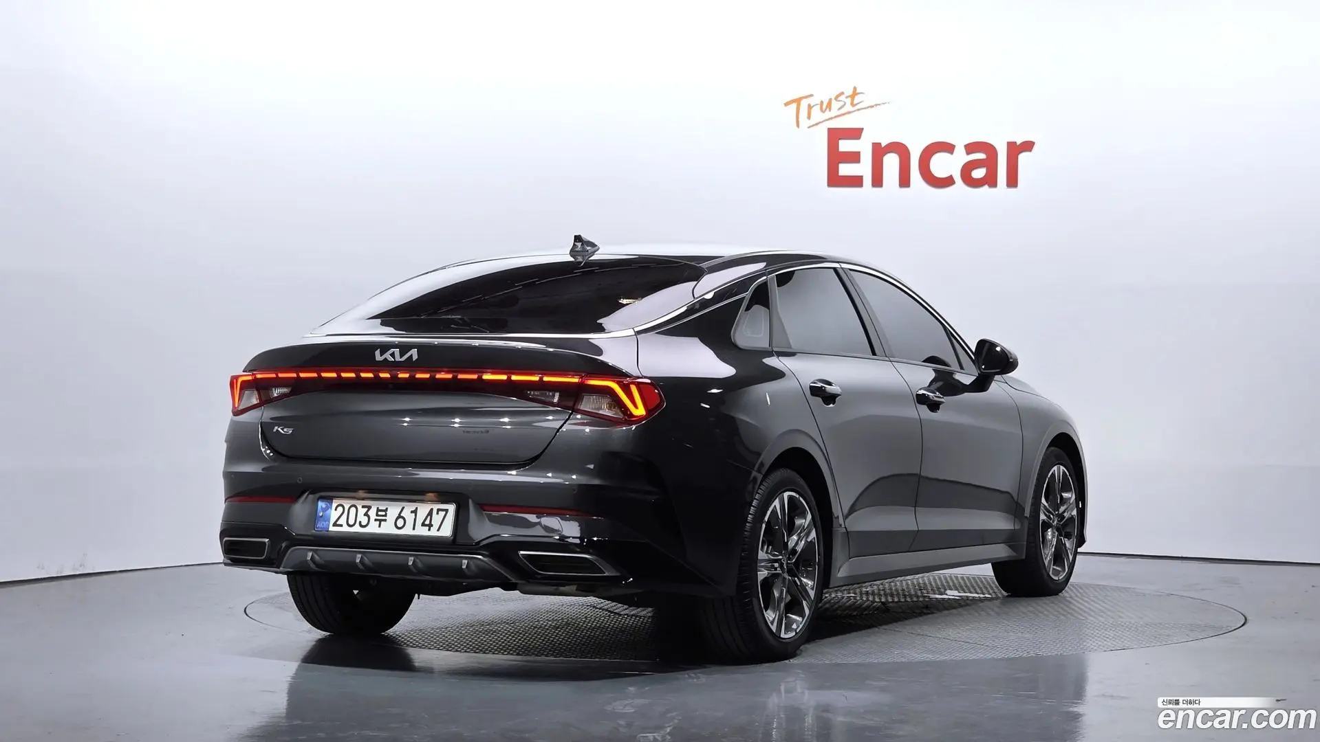 Main__Slider__Photo:K5 Kia 2021.9-1