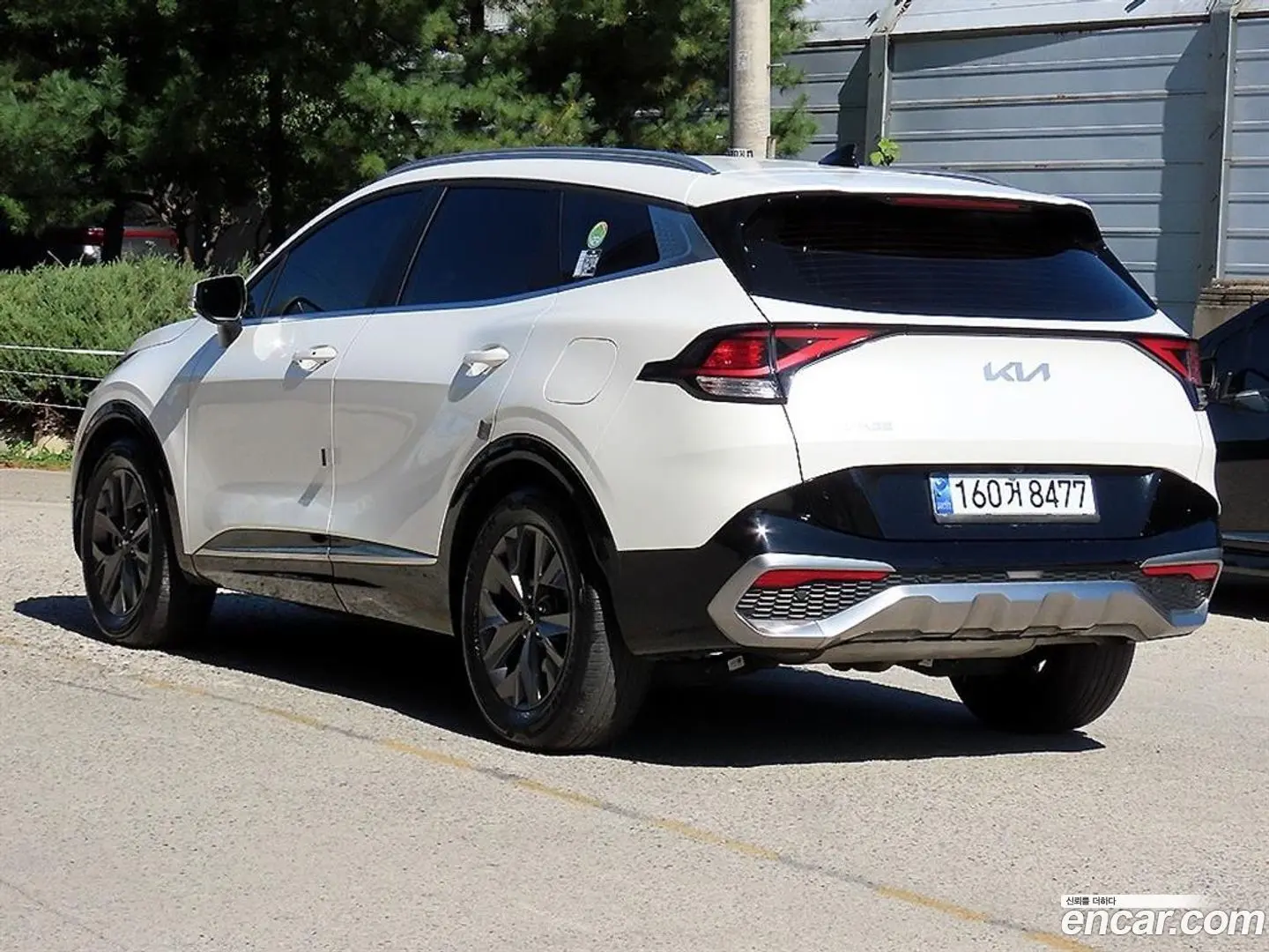 Main__Slider__Photo:Sportage Kia 2021.10-1