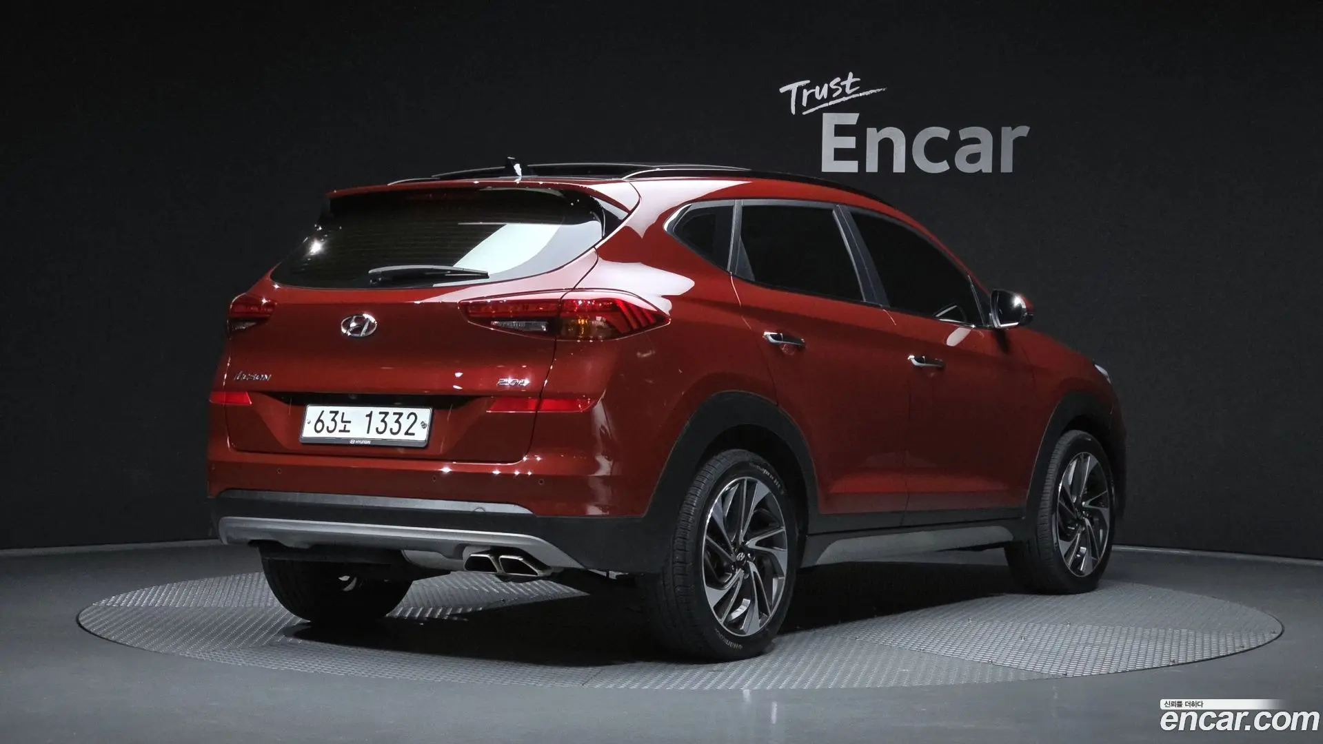 Main__Slider__Photo:Tucson Hyundai 2019.1-1