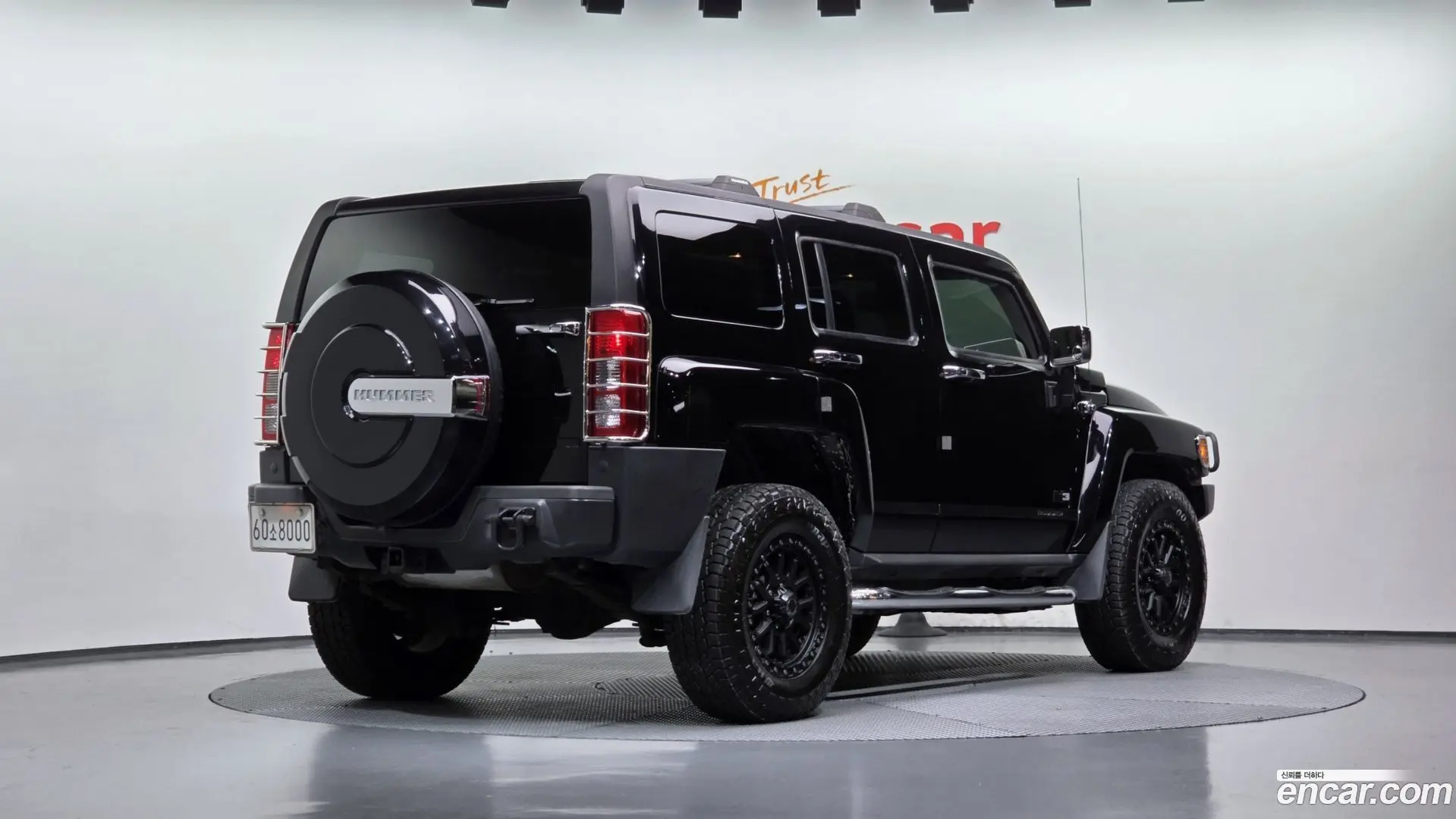Main__Slider__Photo:H3 Hummer 2010.11-1