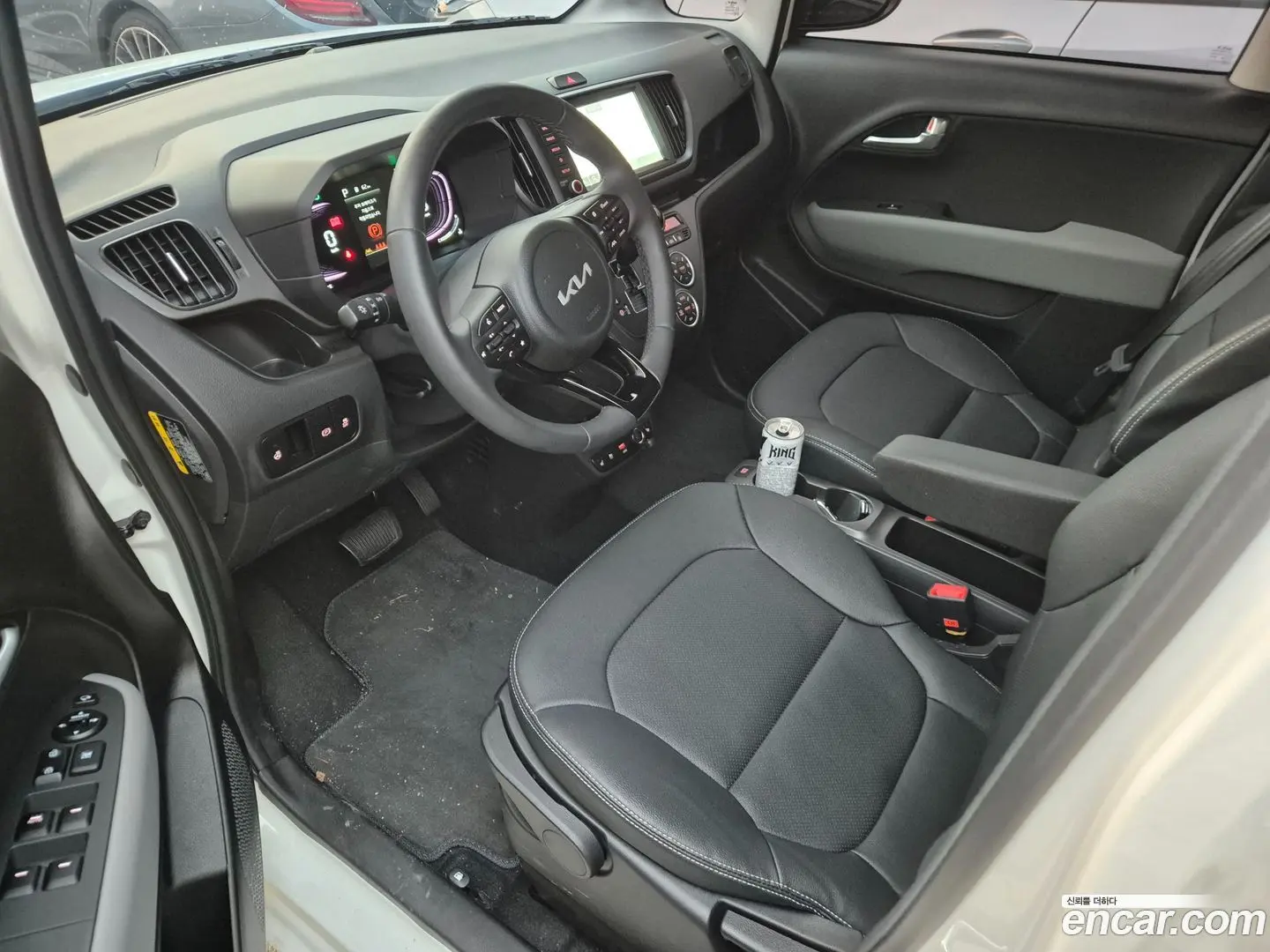 Main__Slider__Photo:RAY Kia 2026.3-1