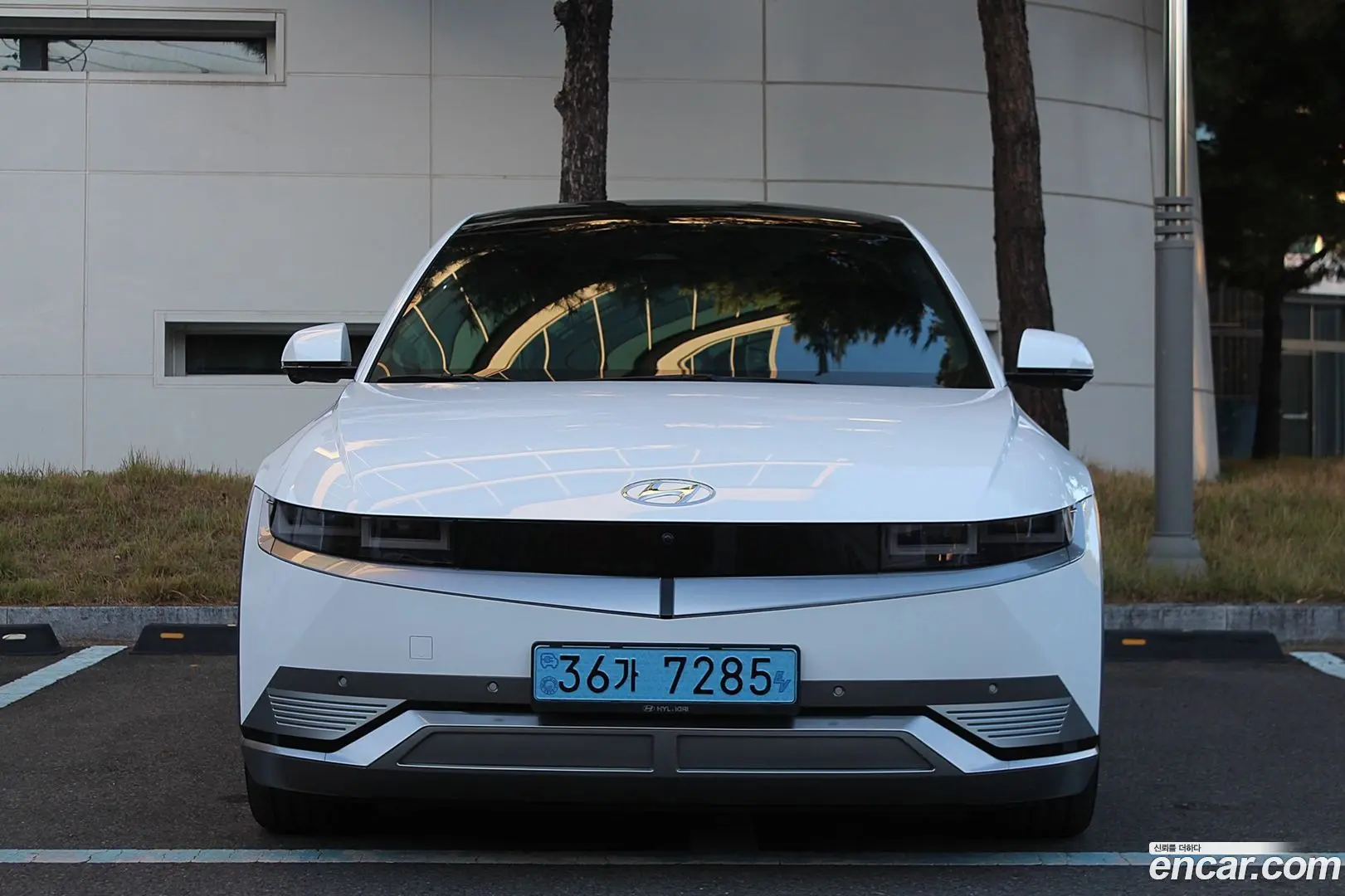 Main__Slider__Photo:Ioniq5 Hyundai 2024.5-1