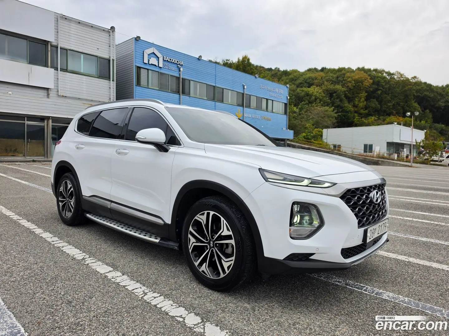 Main__Slider__Photo:Santafe Hyundai 2018.9-1