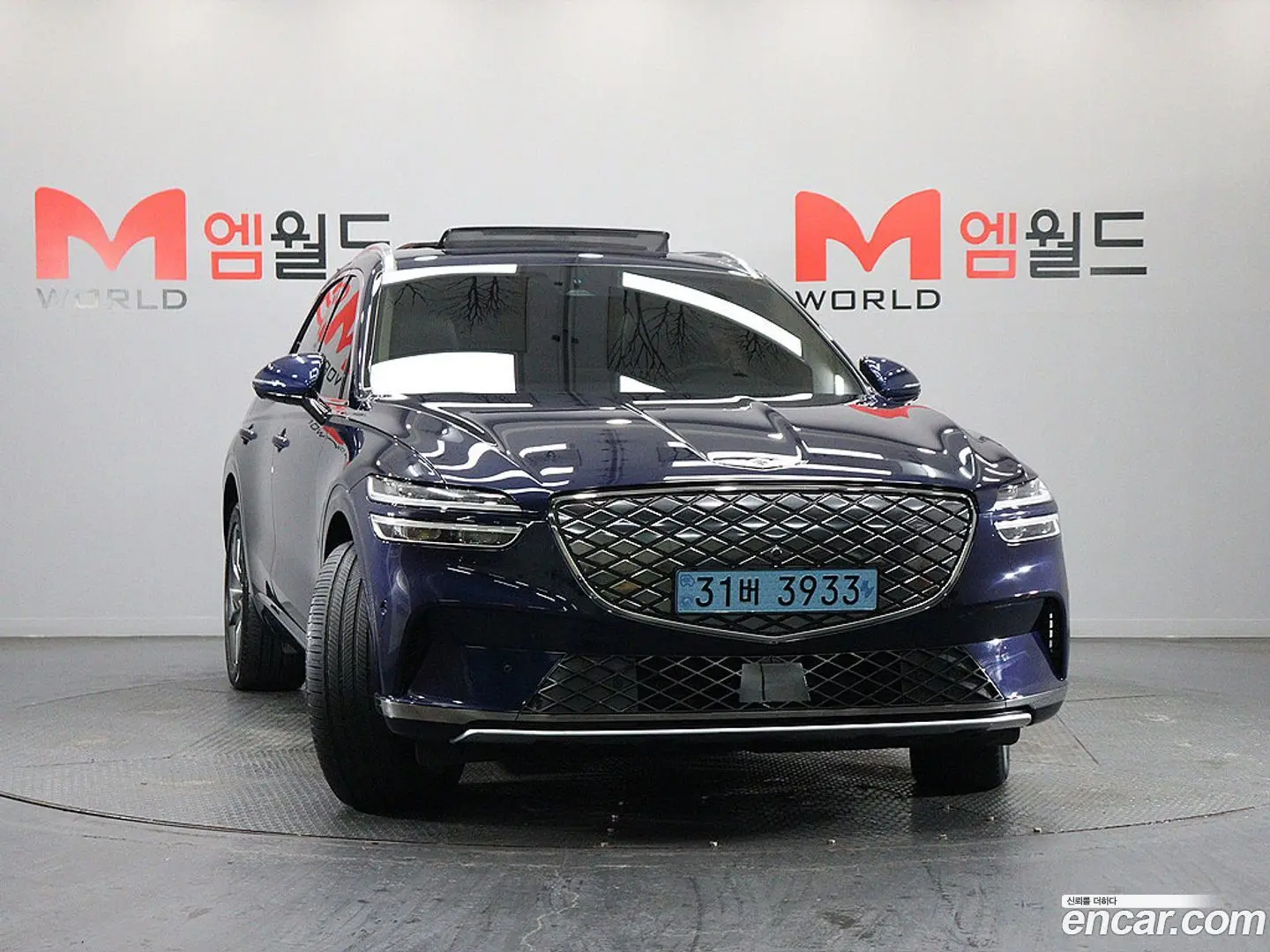 Main__Slider__Photo:GV70 Genesis 2022.2-1