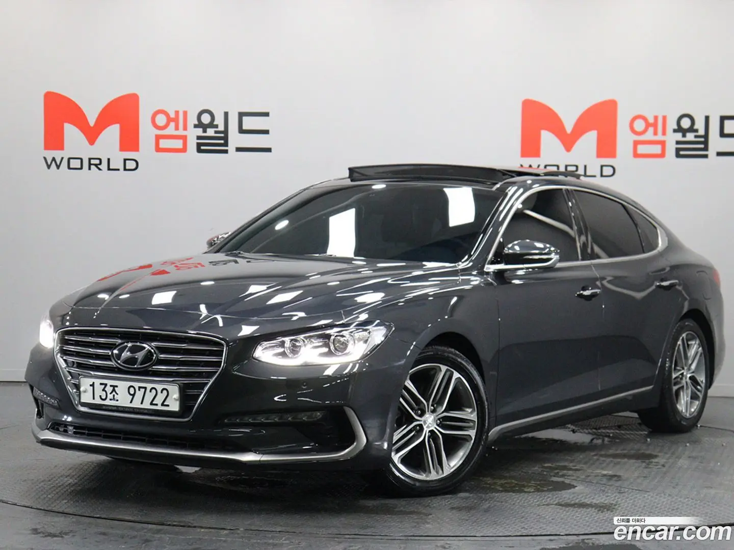 Main__Slider__Photo:Grandeur Hyundai 2017.2-1