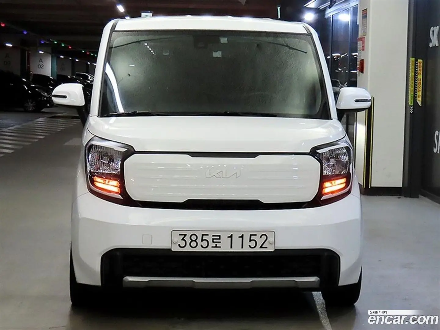 Main__Slider__Photo:RAY Kia 2023.3-1