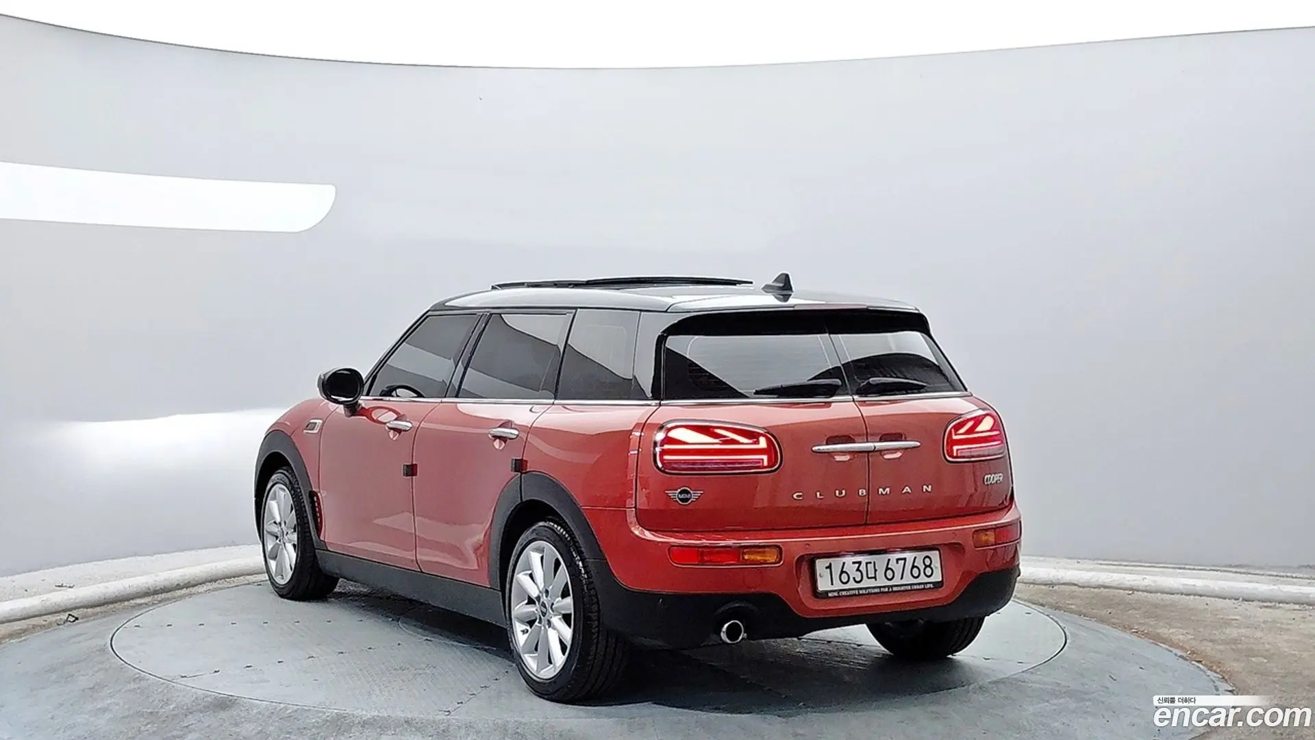 Main__Slider__Photo:Clubman Mini 2020.5-1