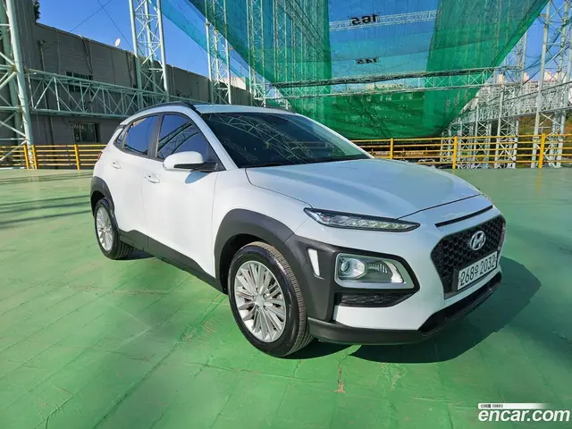 Preview: undefined undefined