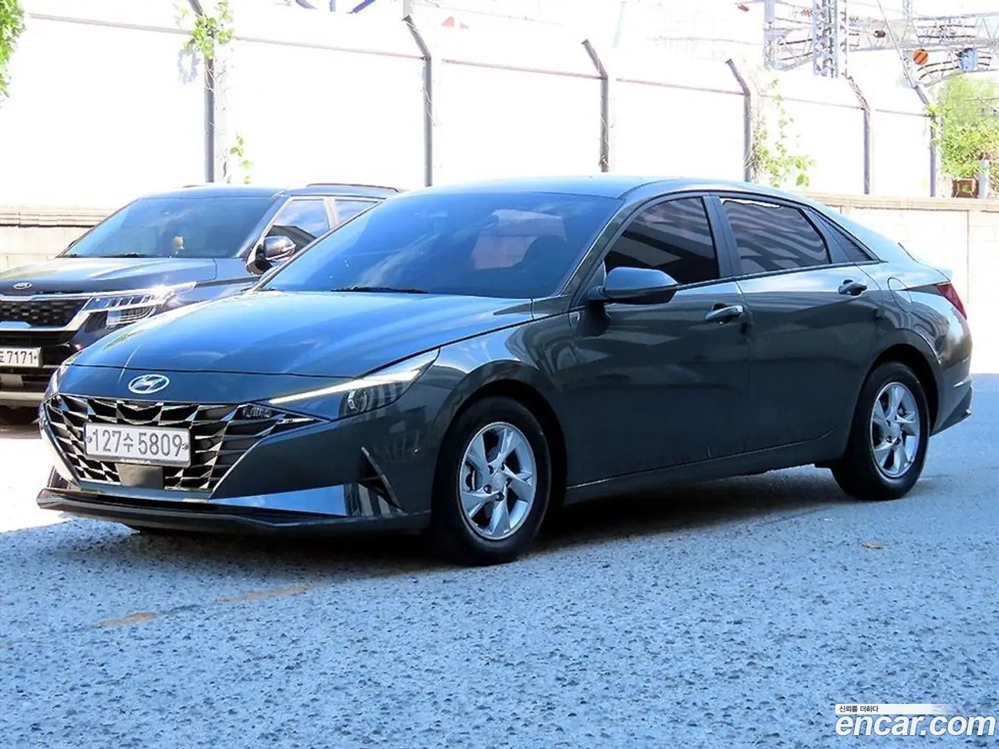 Main__Slider__Photo:AVANTE Hyundai 2020.5-1