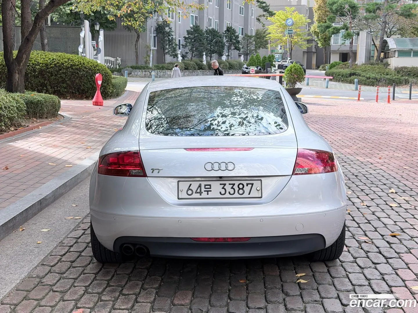 Main__Slider__Photo:TT Audi 2007.11-1