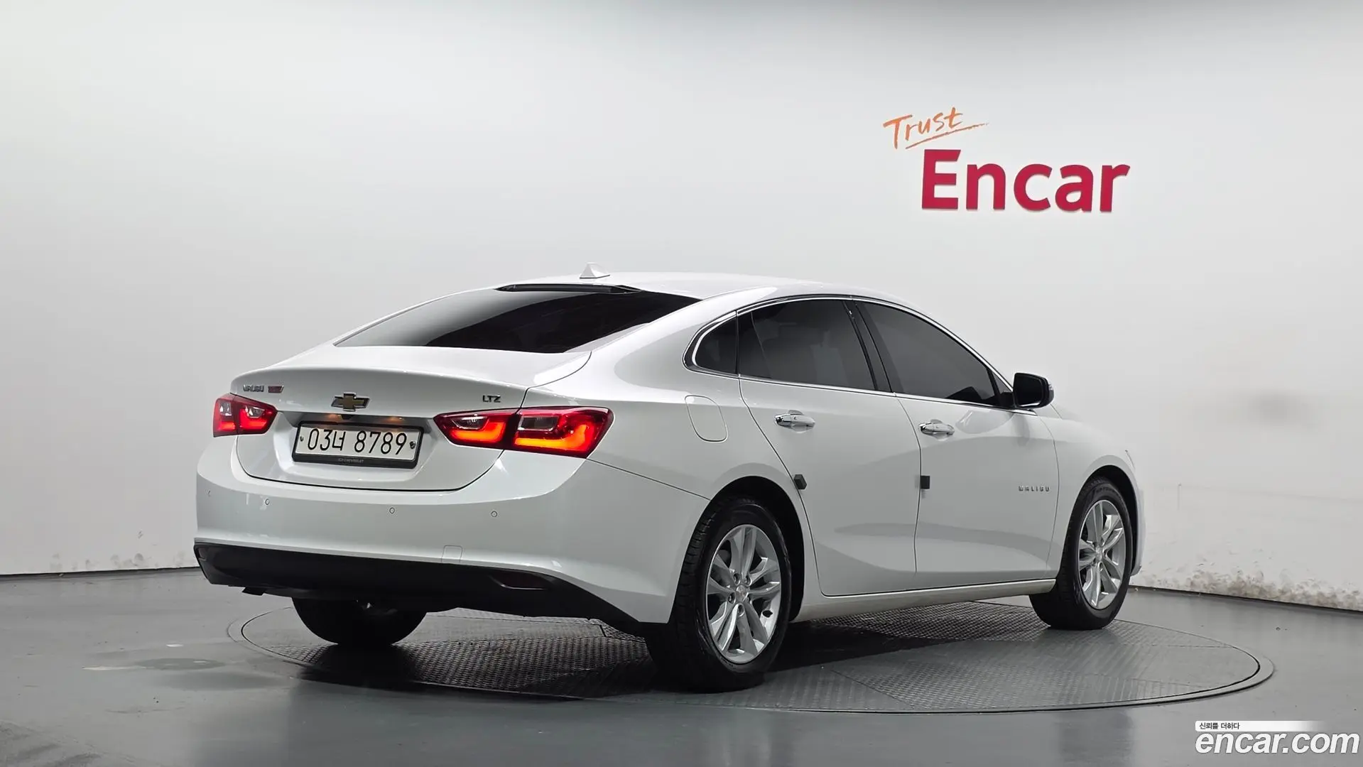 Main__Slider__Photo:Malibu Chevrolet 2017.1-1