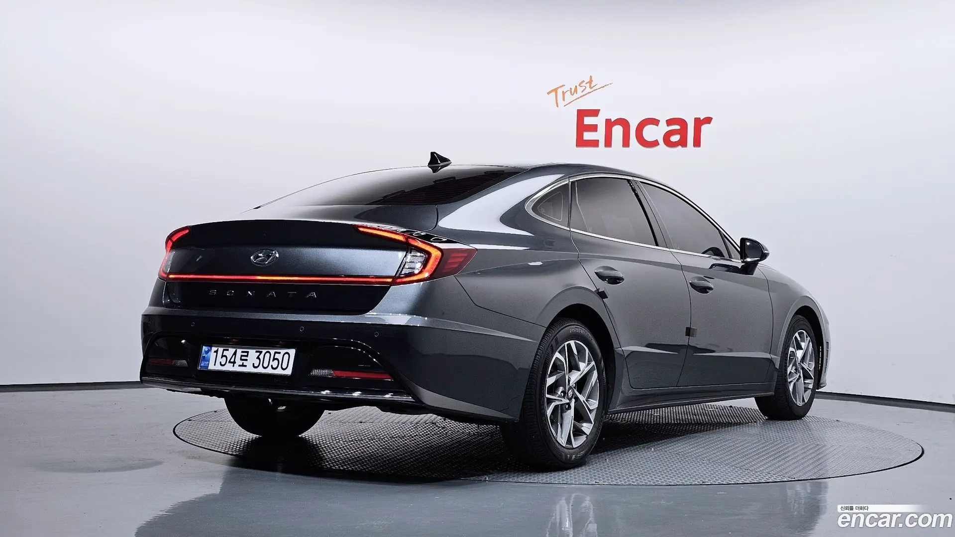 Main__Slider__Photo:Sonata Hyundai 2022.7-1