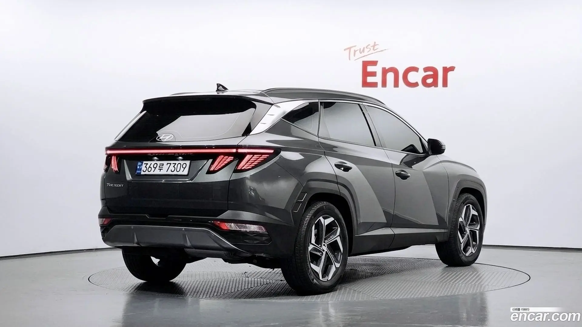 Main__Slider__Photo:Tucson Hyundai 2023.9-1