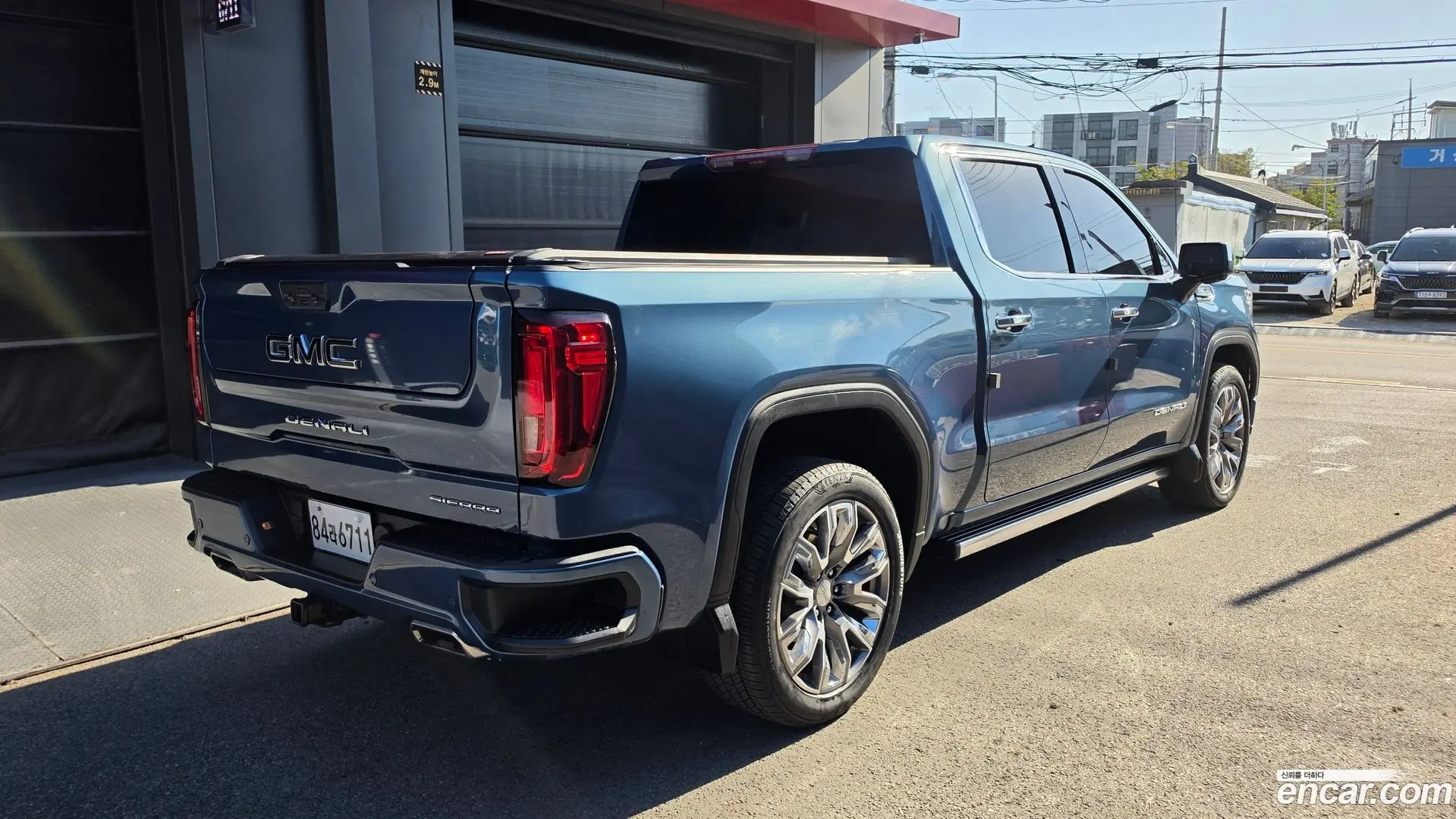 Main__Slider__Photo:Sierra GMC 2024.6-1