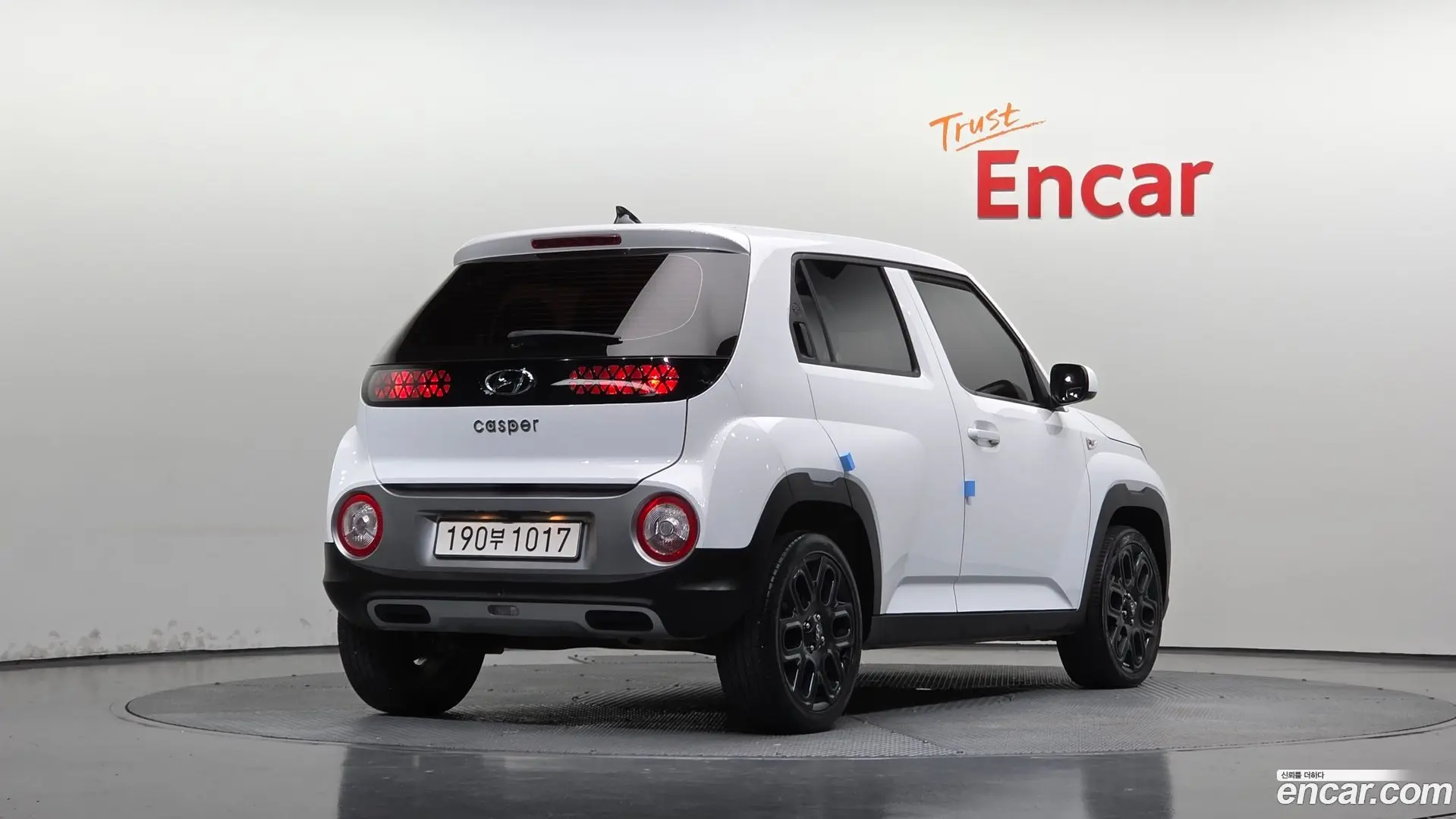 Main__Slider__Photo:Casper Hyundai 2022.1-1