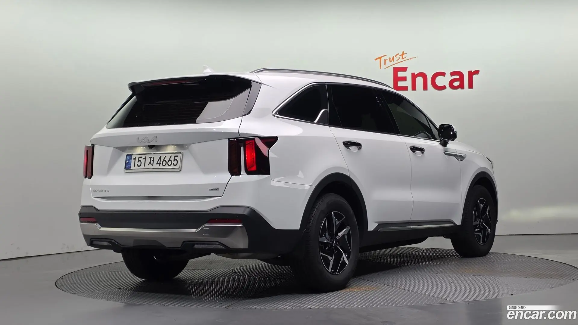 Main__Slider__Photo:Sorento Kia 2024.1-1
