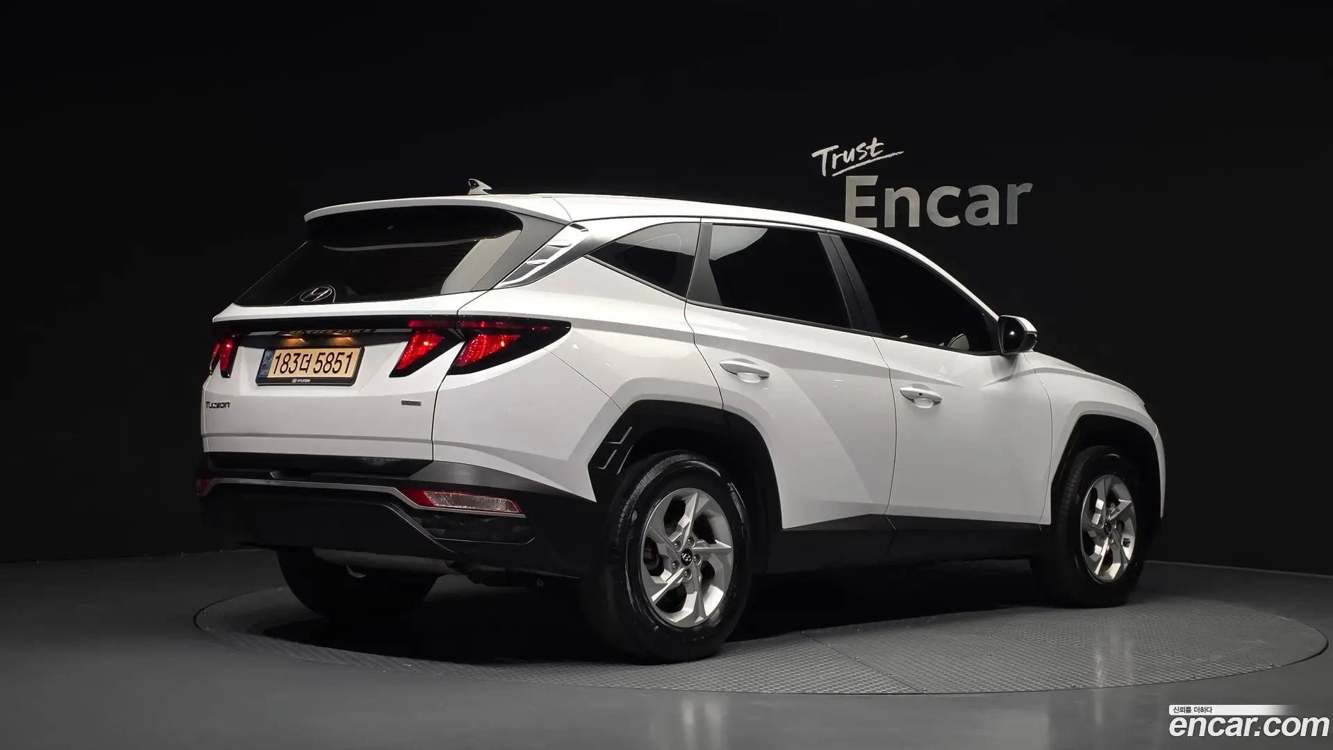 Main__Slider__Photo:Tucson Hyundai 2022.2-1