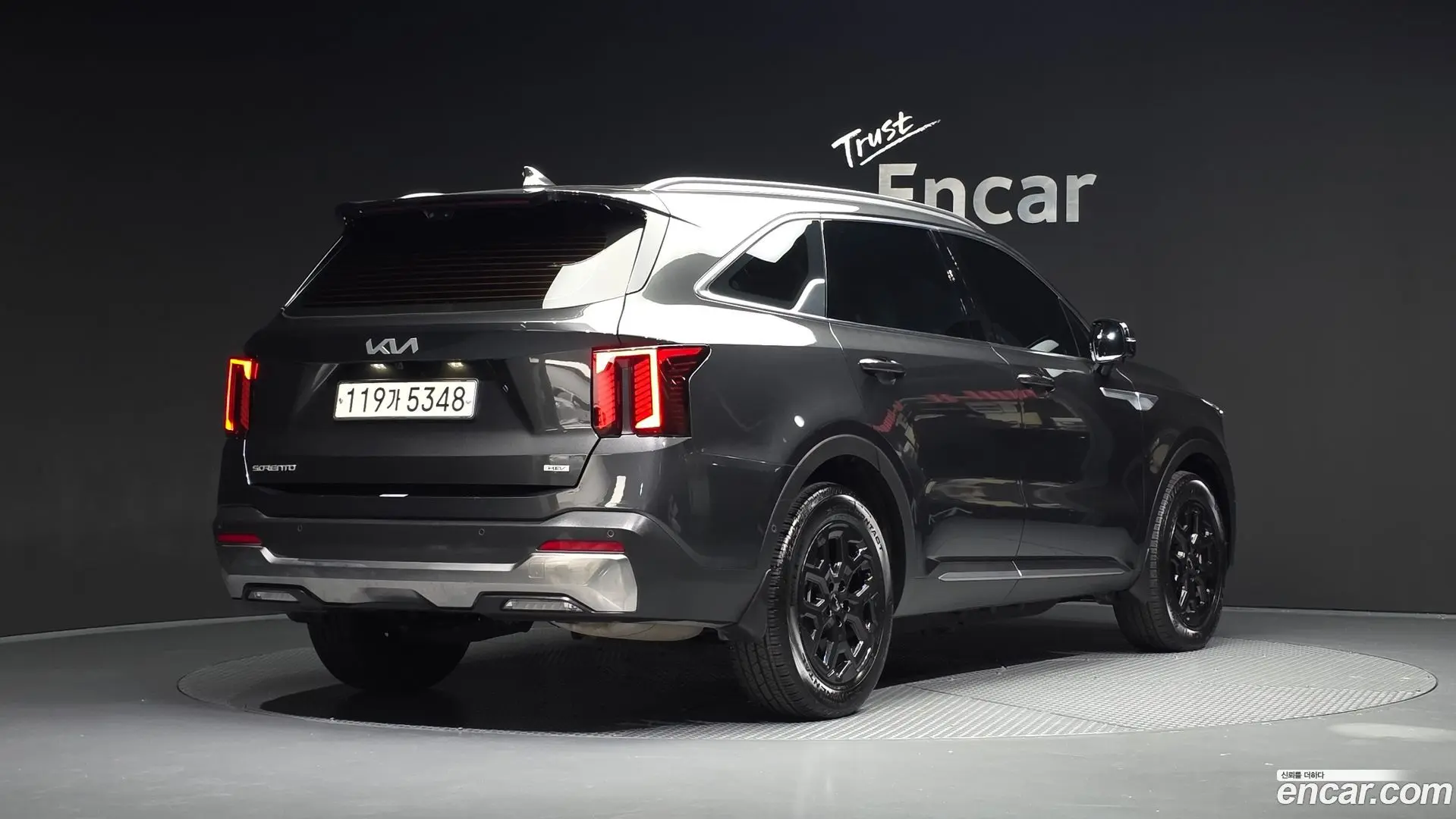 Main__Slider__Photo:Sorento Kia 2023.10-1