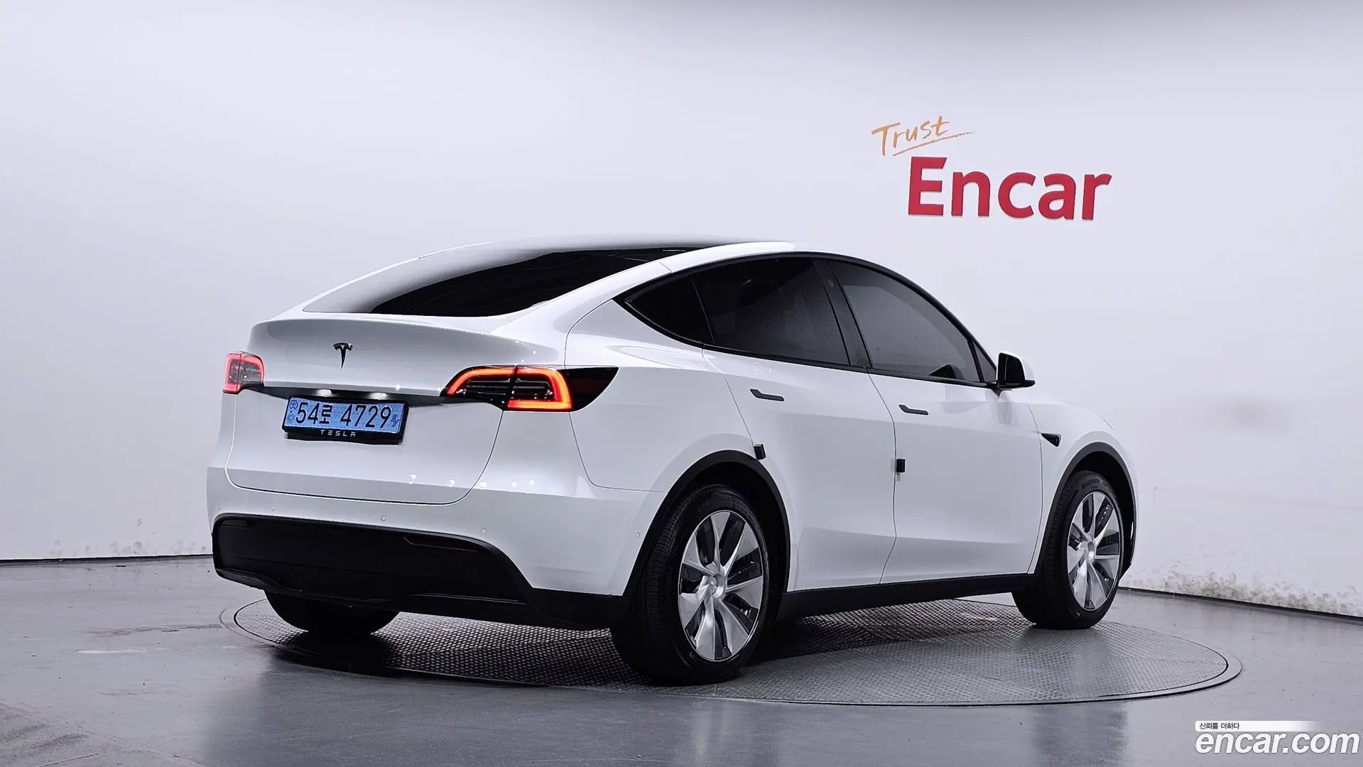 Main__Slider__Photo:Model Y Tesla 2021.8-1