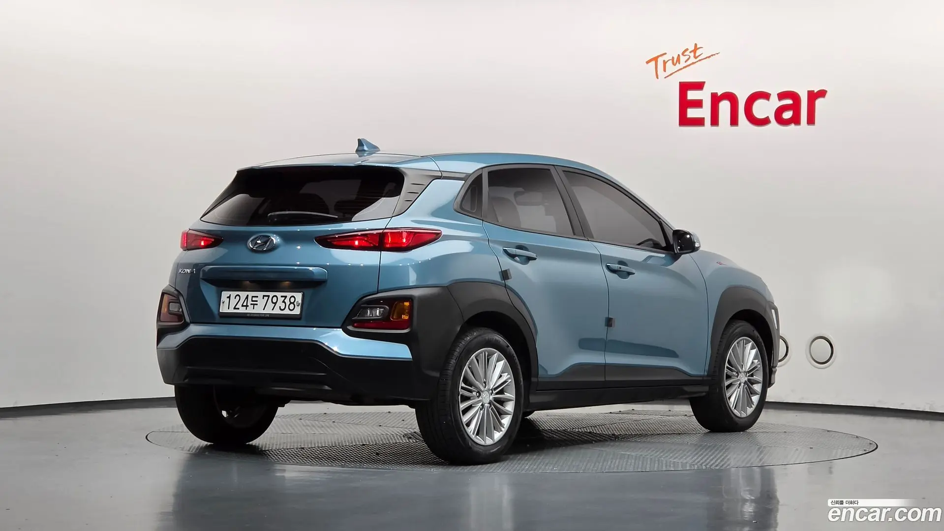 Main__Slider__Photo:Kona Hyundai 2019.8-1