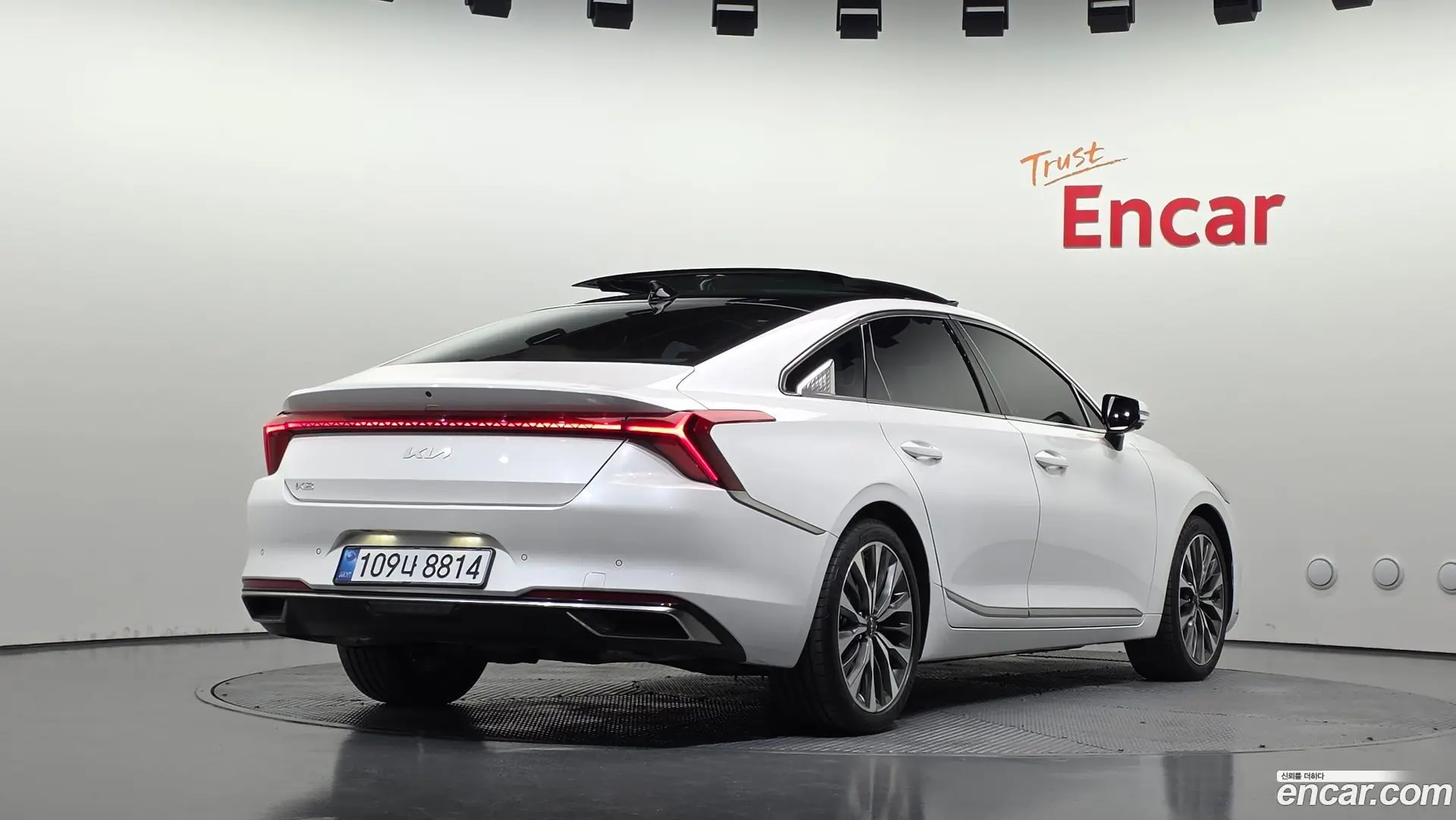 Main__Slider__Photo:K8 Kia 2022.0-1
