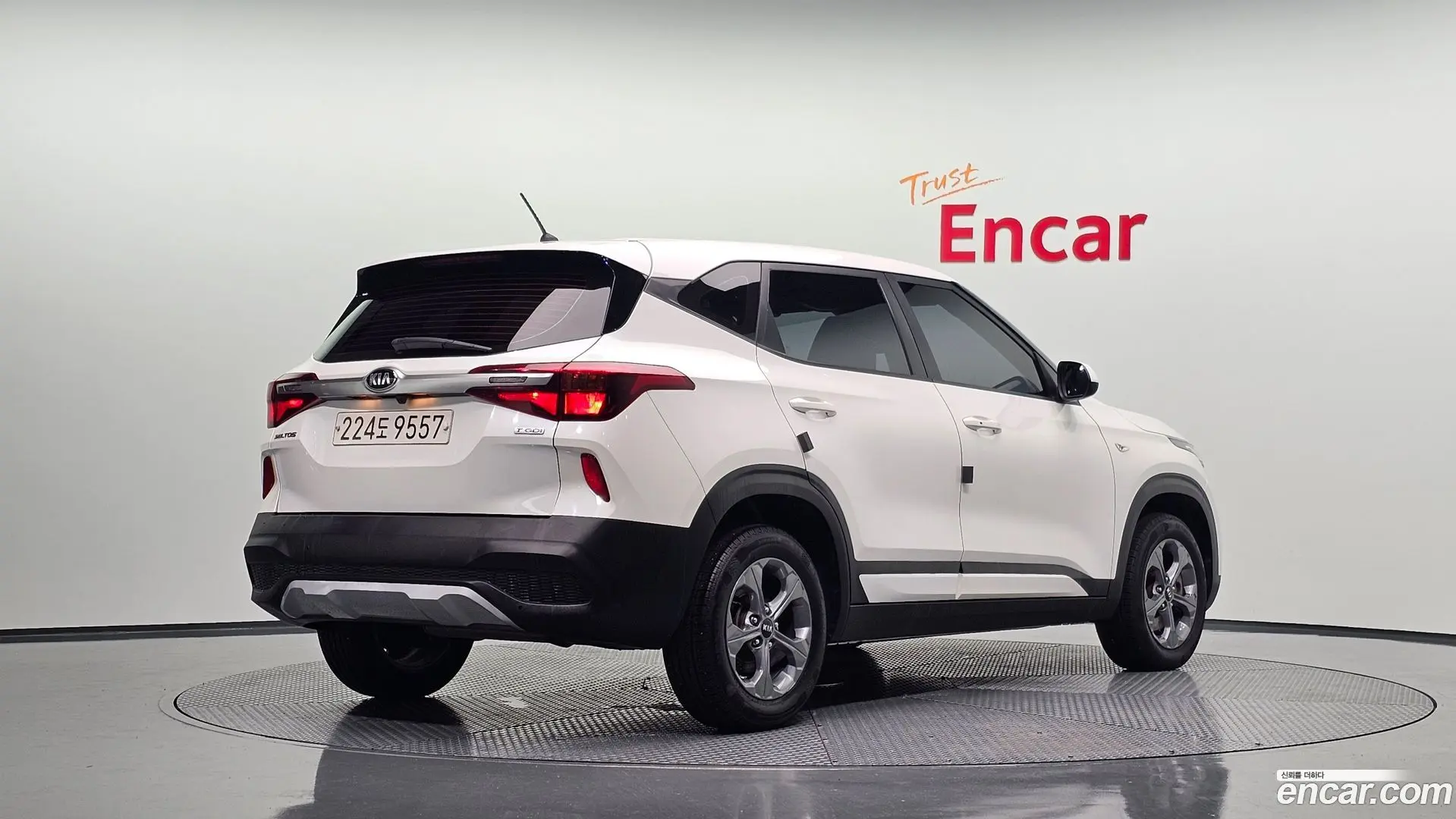 Main__Slider__Photo:Seltos Kia 2020.6-1