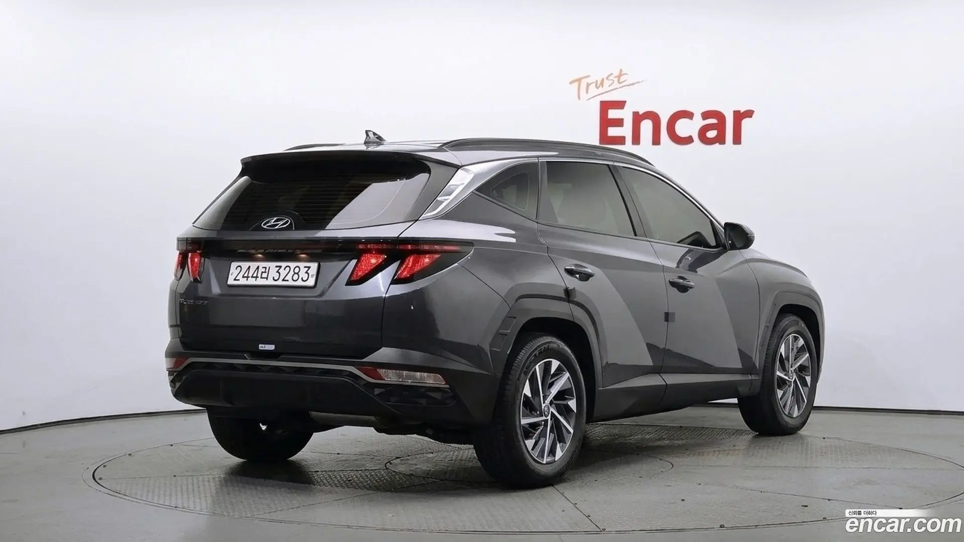Main__Slider__Photo:Tucson Hyundai 2022.1-1