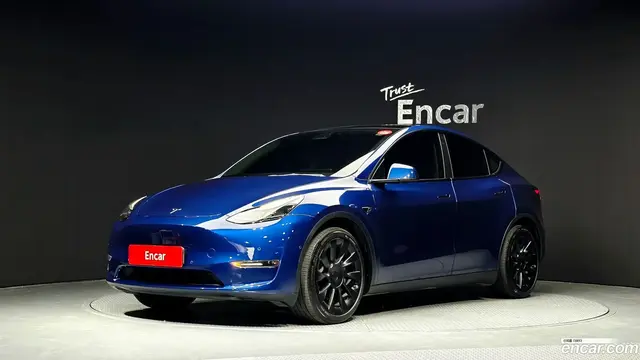 Preview: undefined undefined