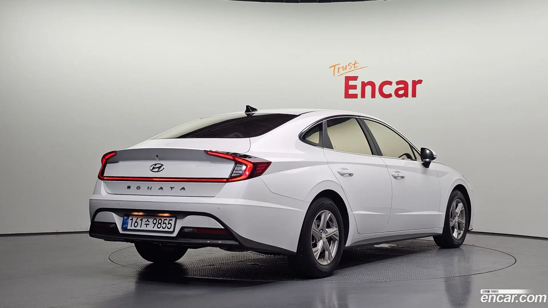 Main__Slider__Photo:Sonata Hyundai 2020.0-1
