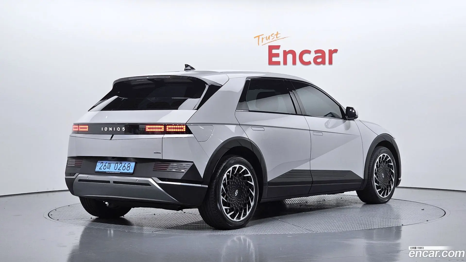 Main__Slider__Photo:Ioniq5 Hyundai 2022.8-1