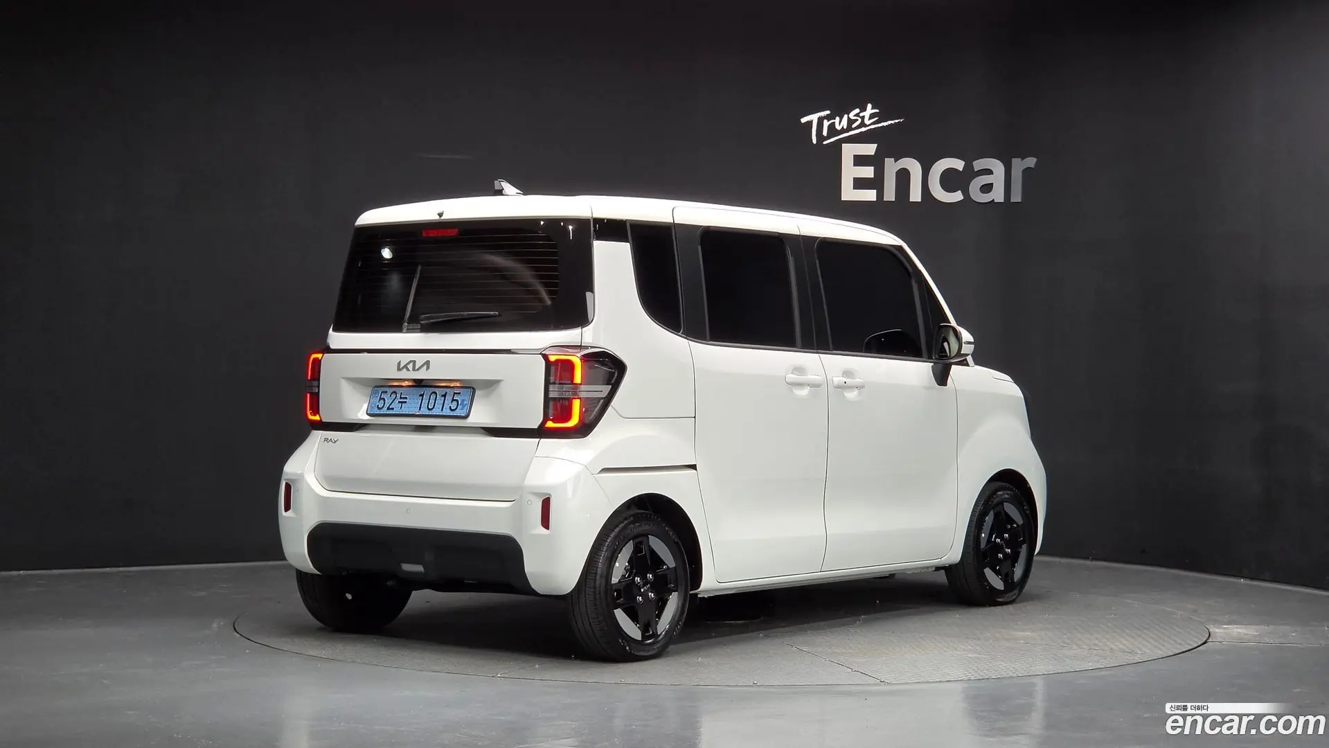 Main__Slider__Photo:RAY Kia 2025.6-1