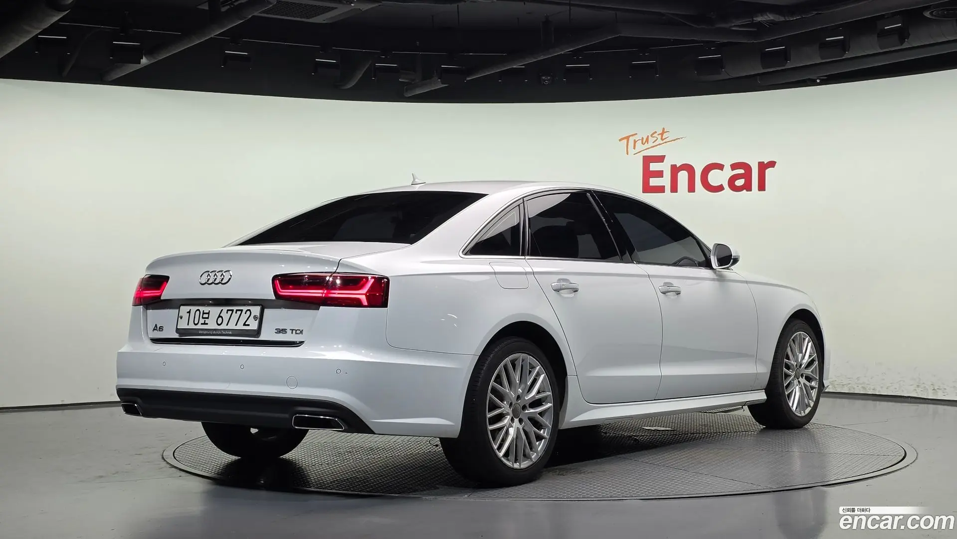Main__Slider__Photo:A6 Audi 2018.6-1