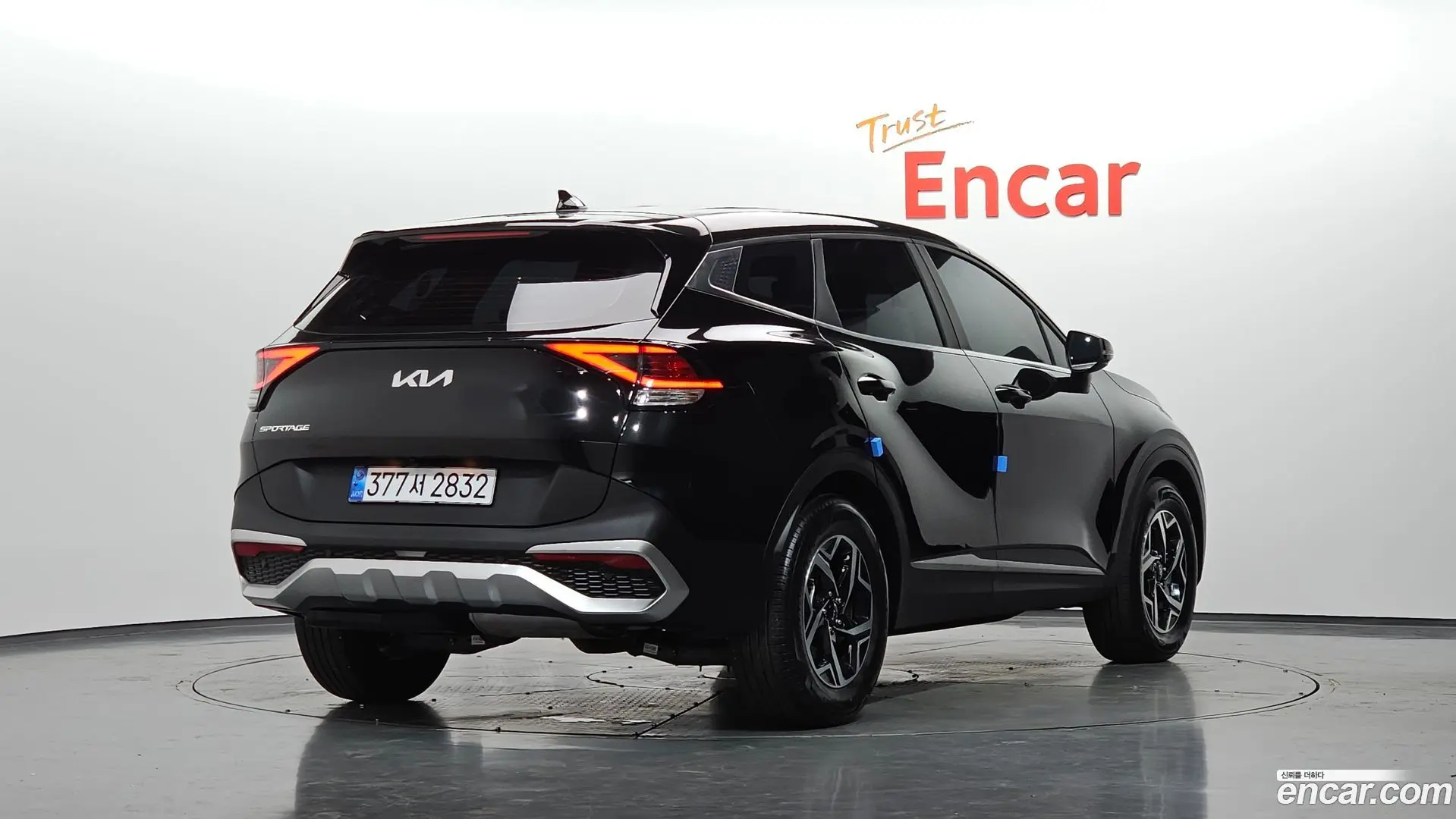 Main__Slider__Photo:Sportage Kia 2022.10-1