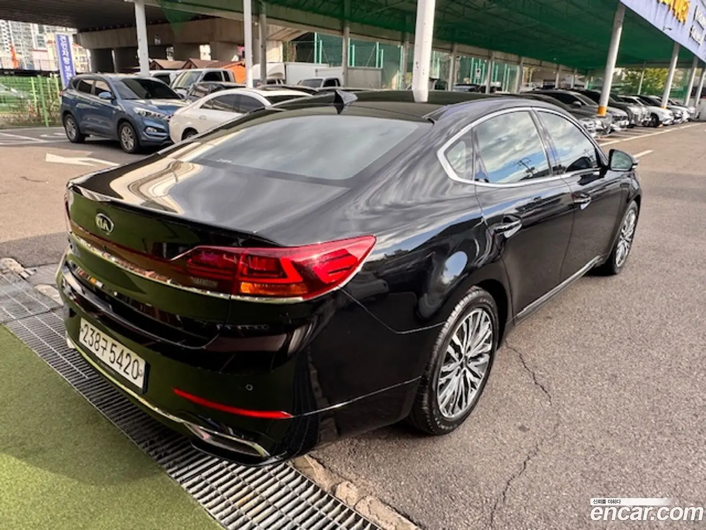 Main__Slider__Photo:K7 Kia 2020.2-1