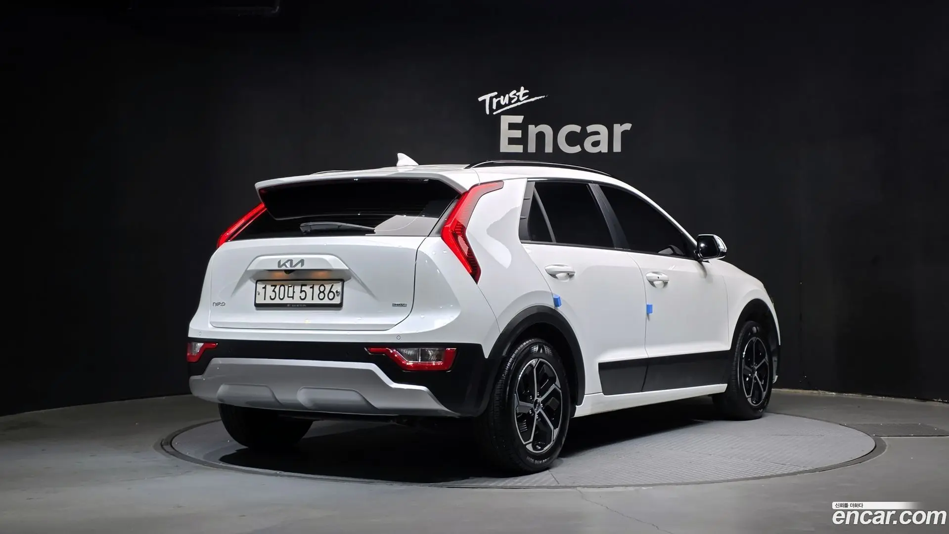 Main__Slider__Photo:Niro Kia 2022.3-1