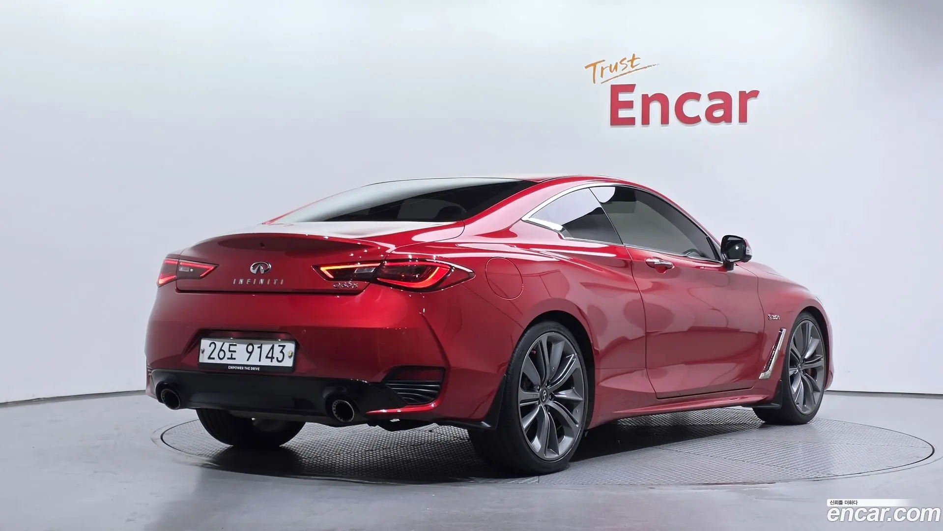 Main__Slider__Photo:Q60 Infiniti 2018.7-1