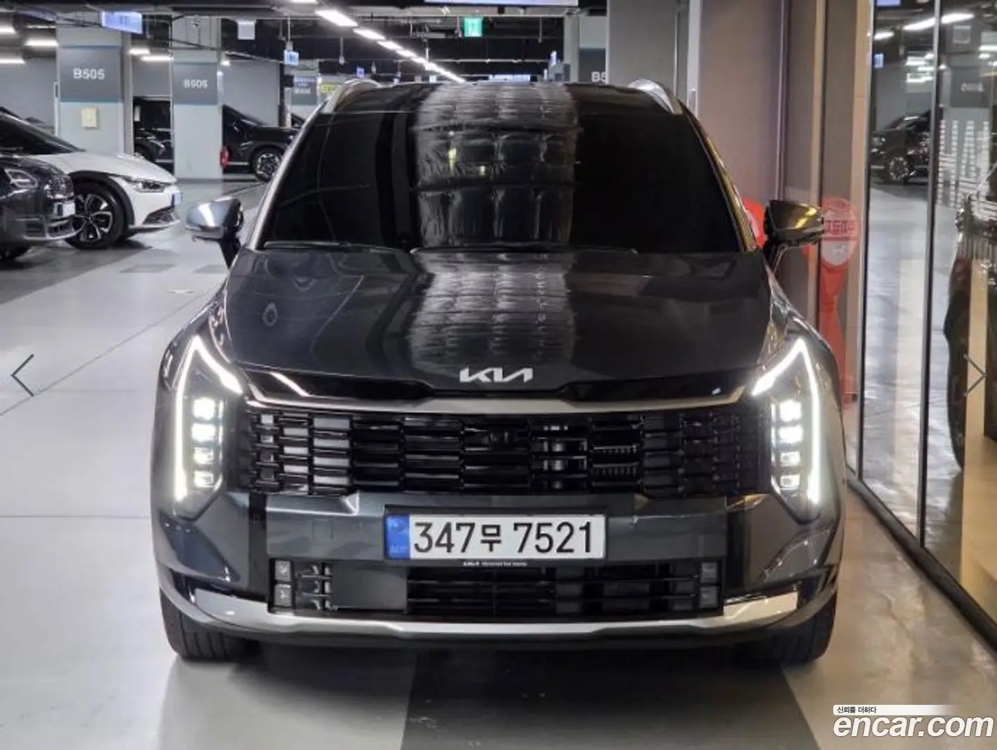 Main__Slider__Photo:Sportage Kia 2026.0-1
