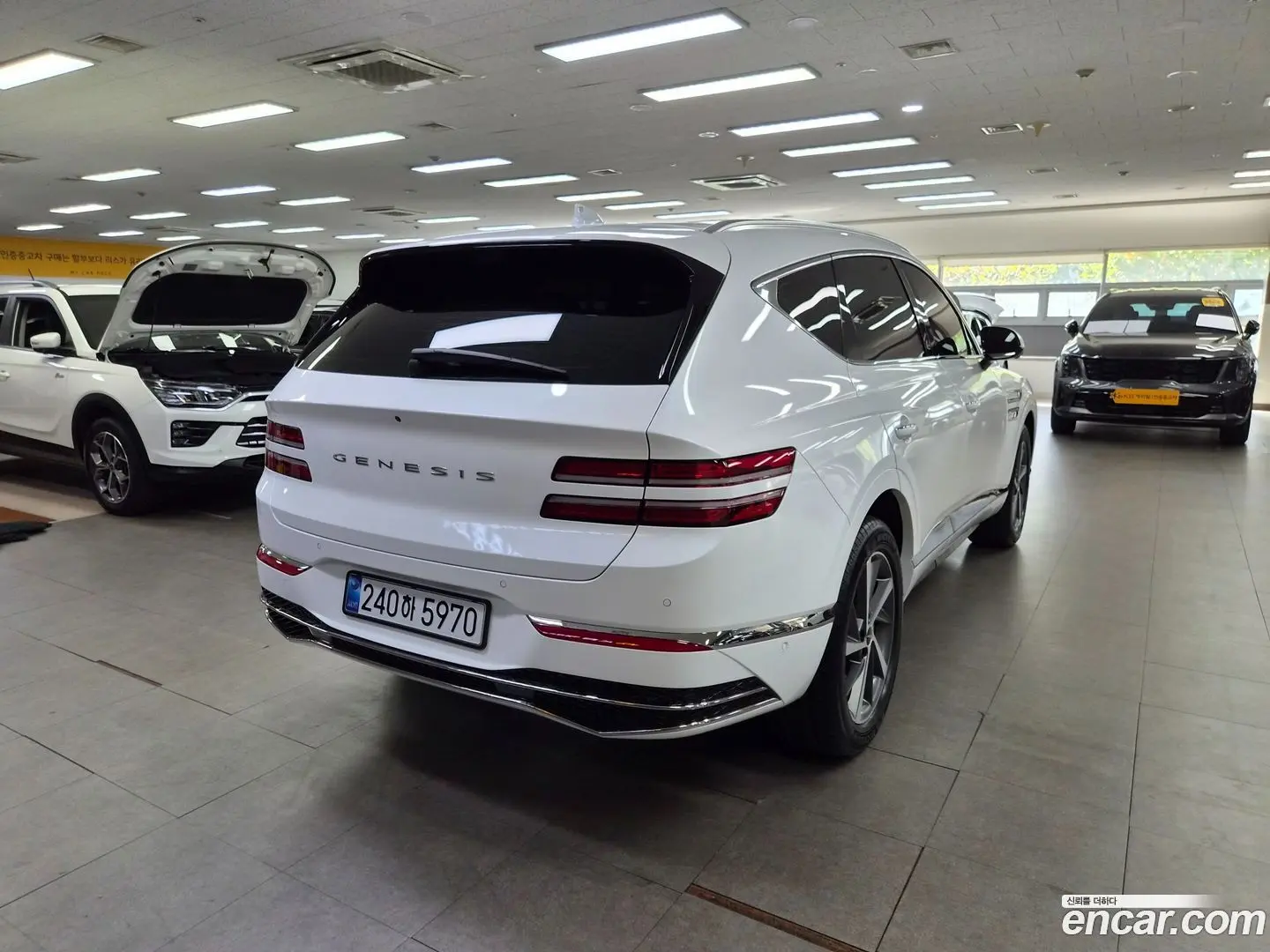 Main__Slider__Photo:GV80 Genesis 2026.4-1