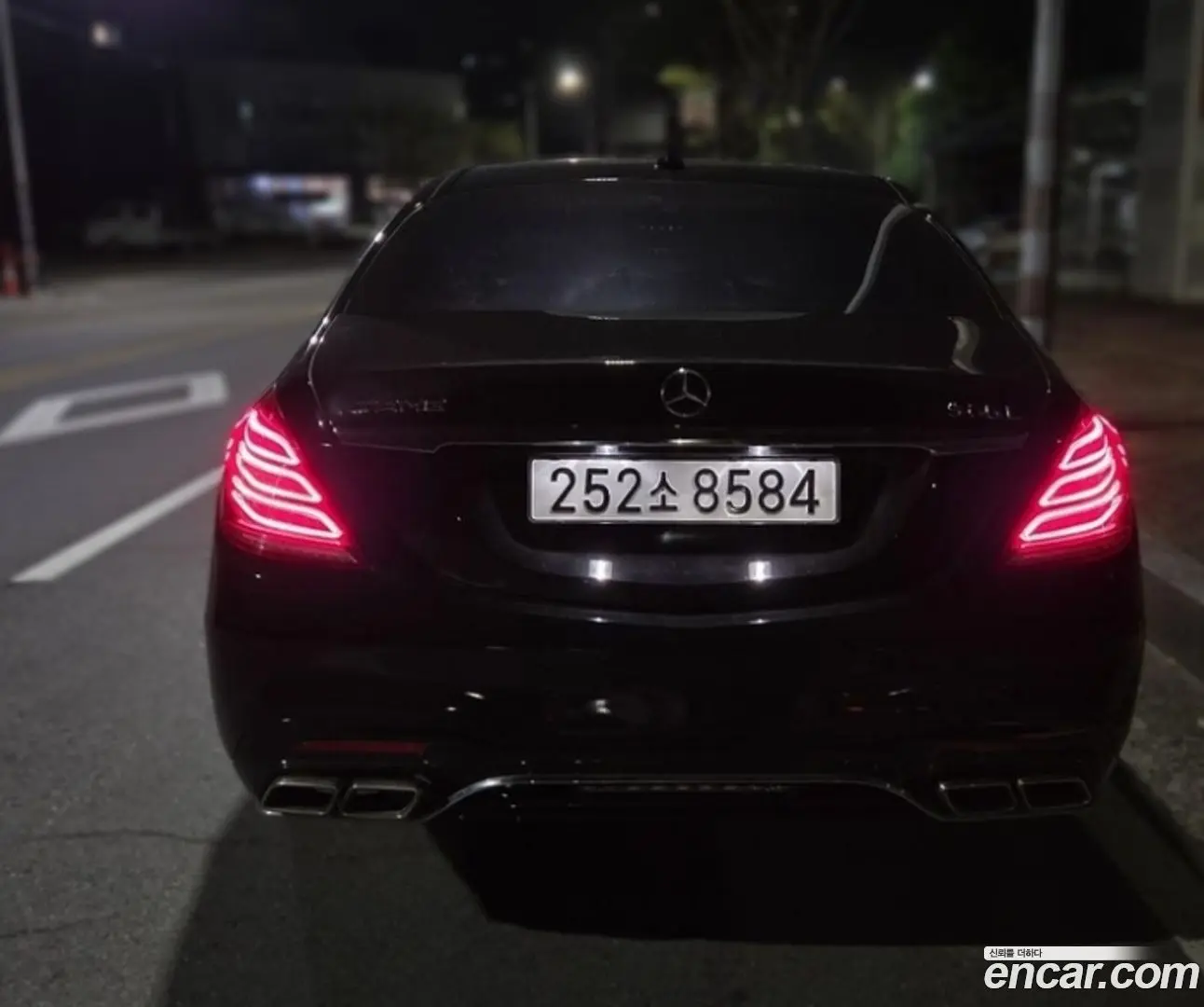 Main__Slider__Photo:S-Class Mercedes-Benz 2014.3-1
