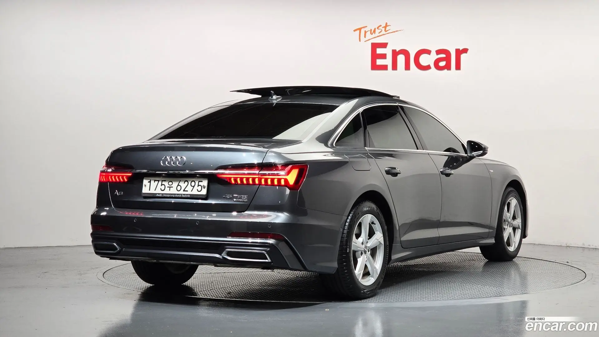 Main__Slider__Photo:A6 Audi 2019.11-1