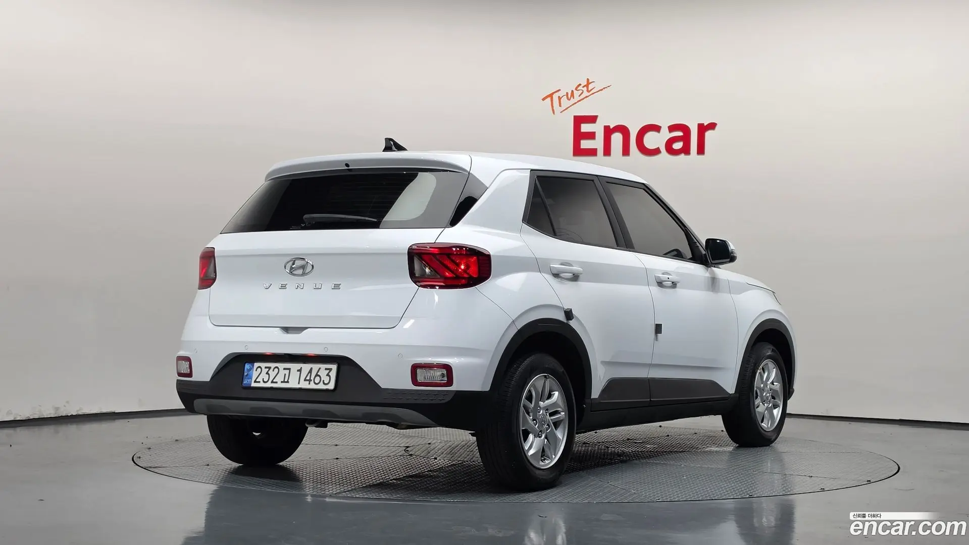 Main__Slider__Photo:Venue Hyundai 2021.8-1