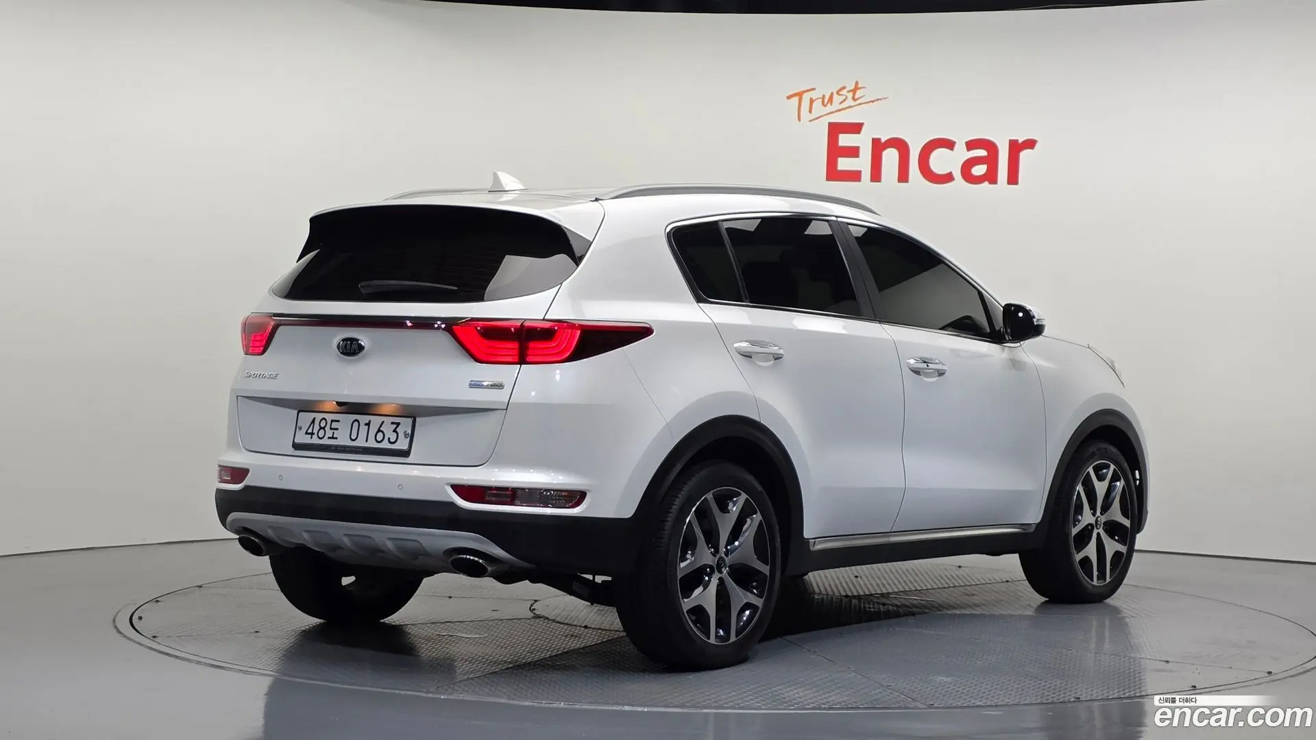 Main__Slider__Photo:Sportage Kia 2016.1-1
