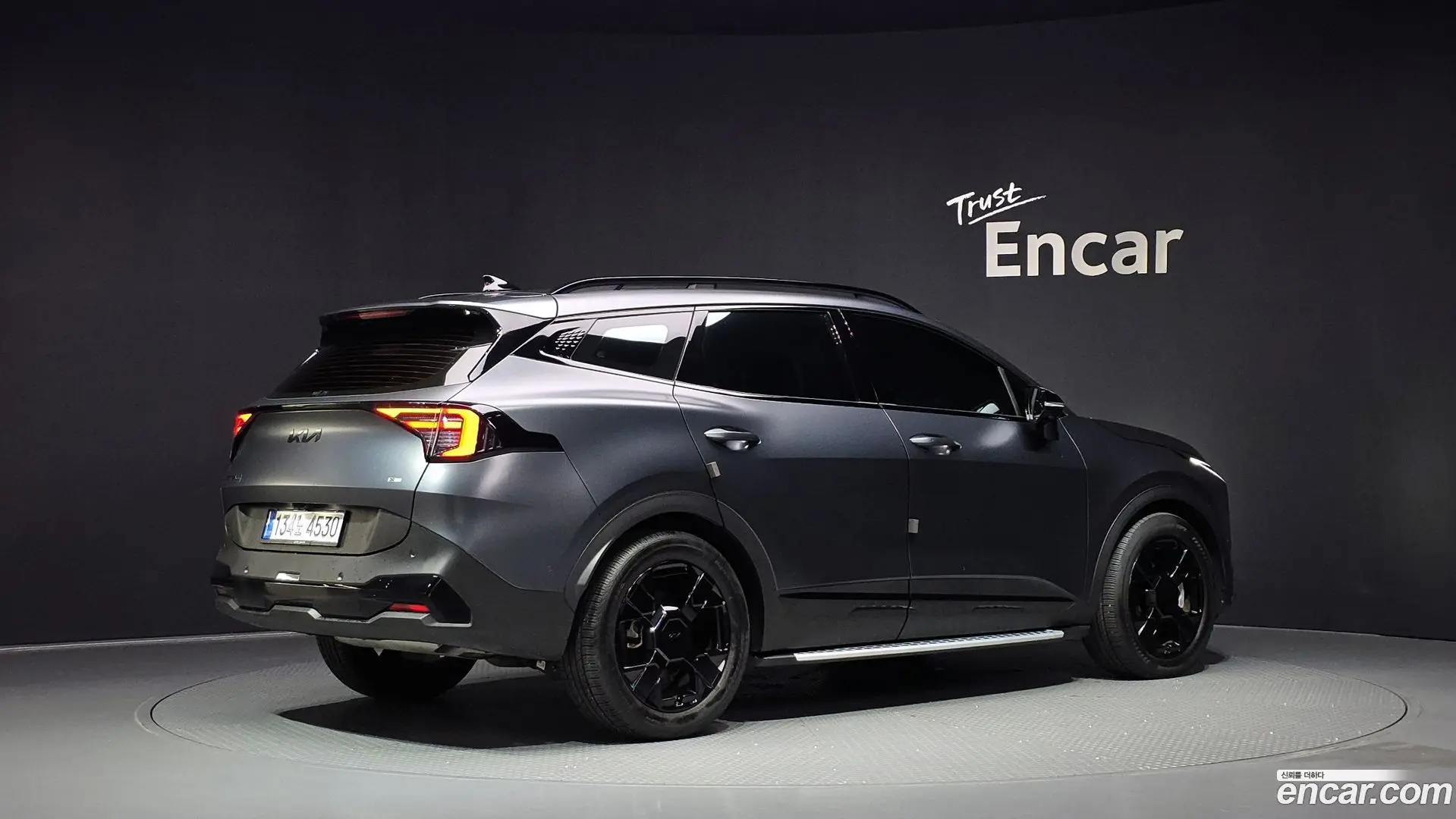 Main__Slider__Photo:Sportage Kia 2024.11-1