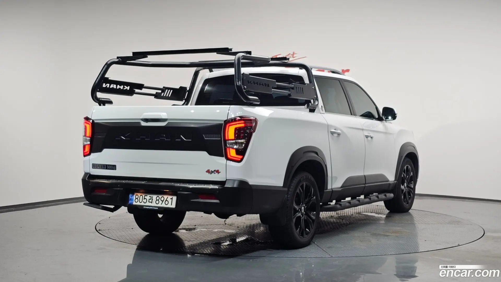 Main__Slider__Photo:Rexton KG Mobility 2022.8-1