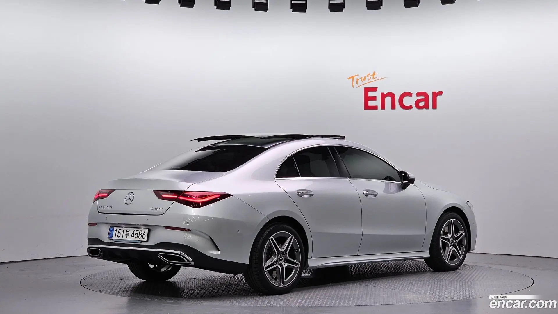 Main__Slider__Photo:CLA-Class Mercedes-Benz 2024.0-1