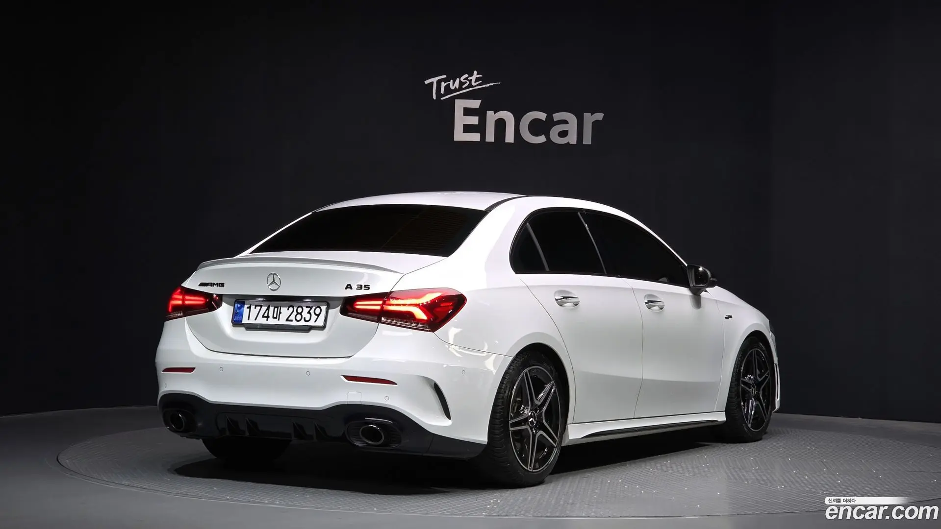 Main__Slider__Photo:A-Class Mercedes-Benz 2022.6-1